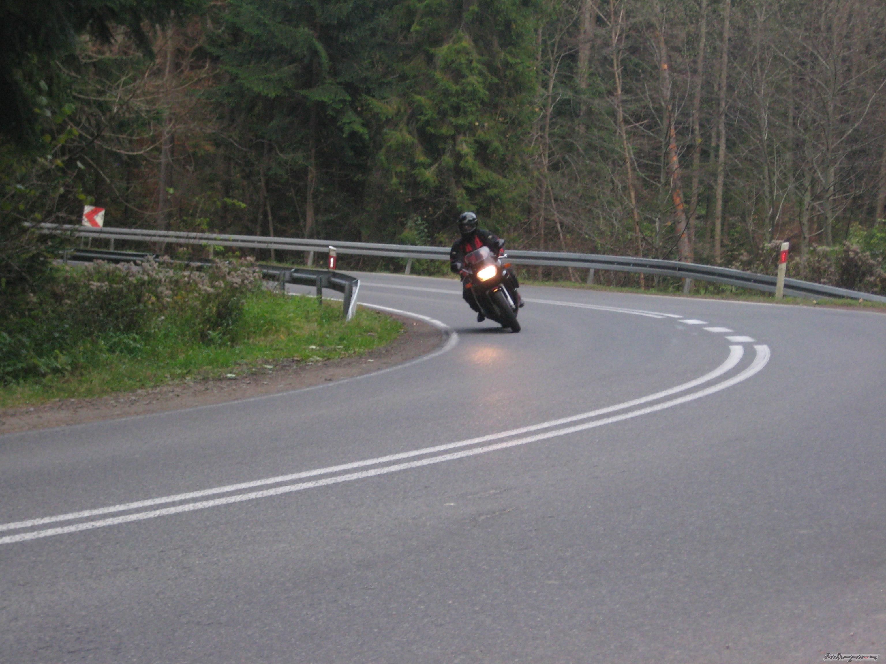 Photo 2086901