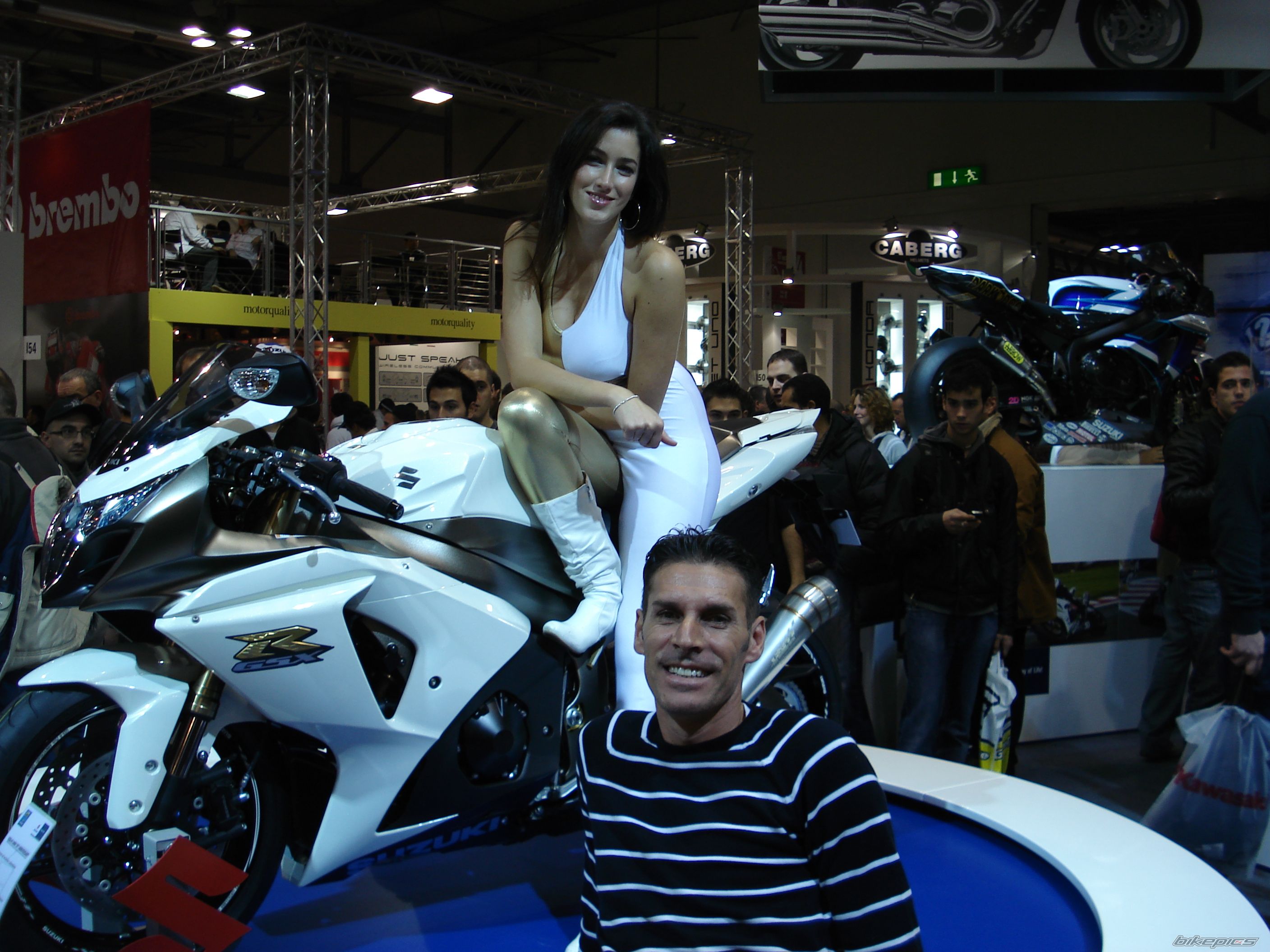 Bike Photo 2086907