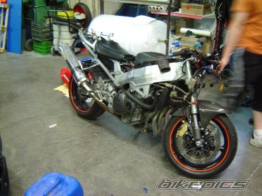 Photo 2086913