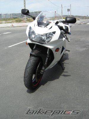Photo 2086915