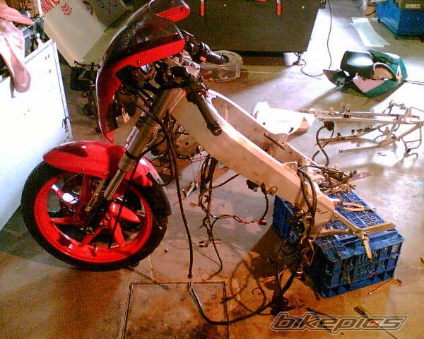 Bike Photo 2086923