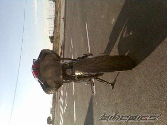 Bike Photo 2086927