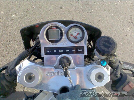 Bike Photo 2086929