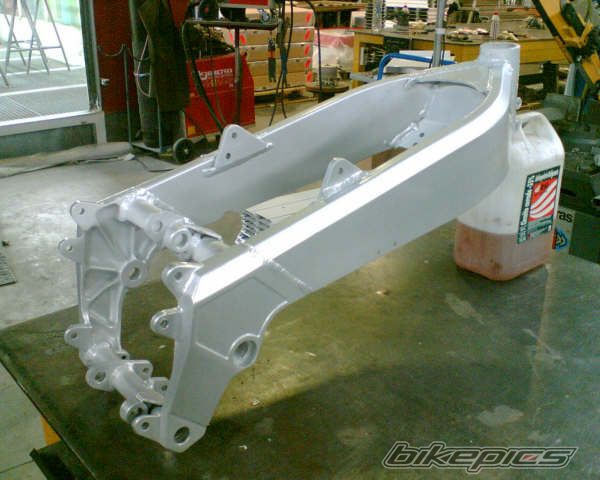 Bike Photo 2086930