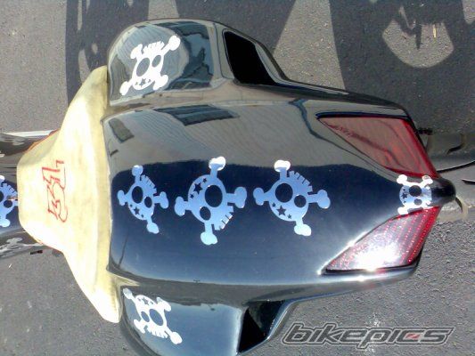 Bike Photo 2086931