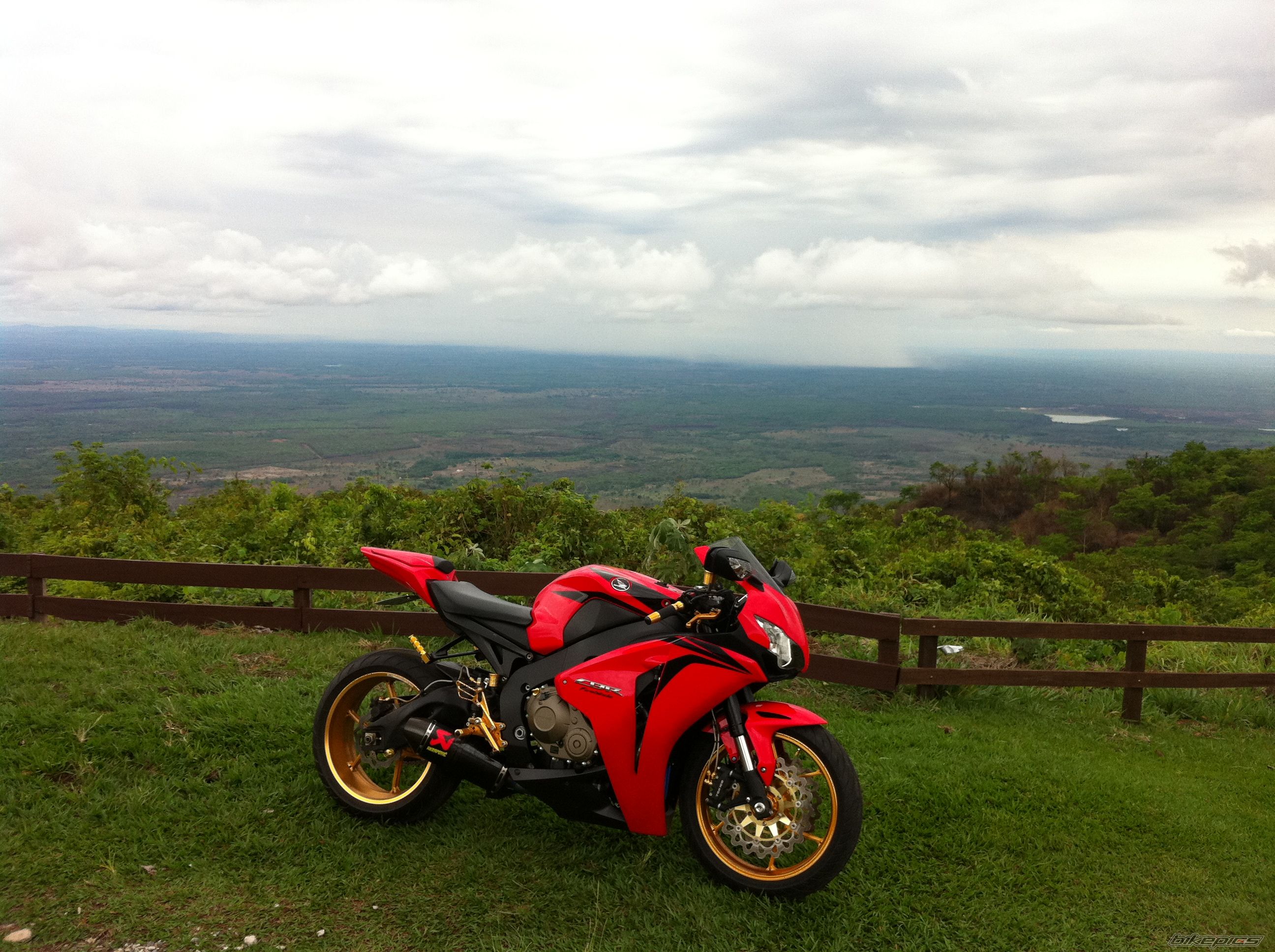 Bike Photo 2086933