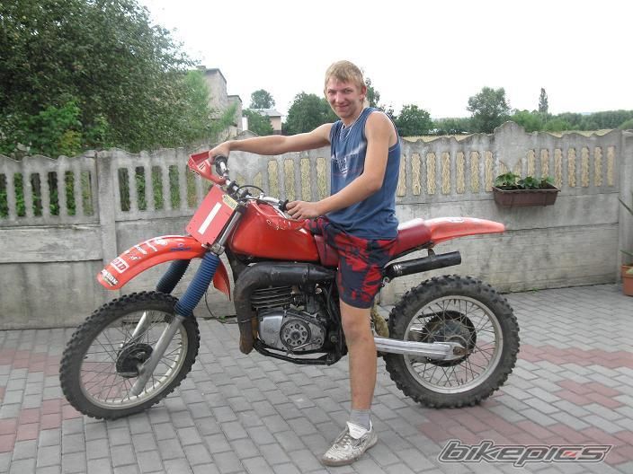 Bike Photo 2086934