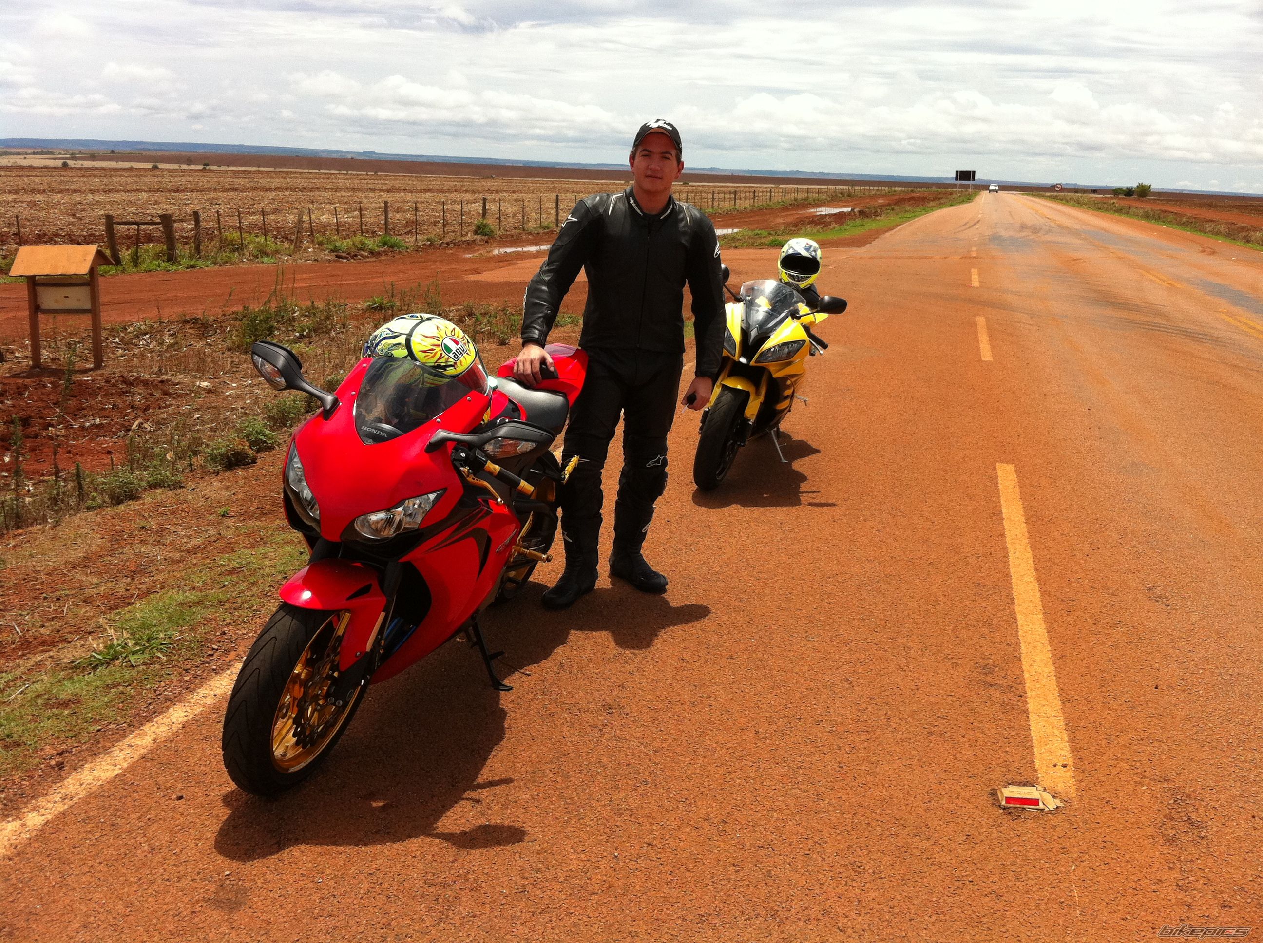 Bike Photo 2086937