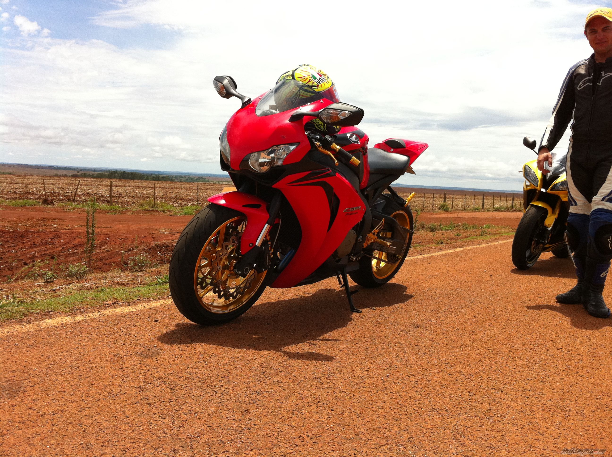 Bike Photo 2086939