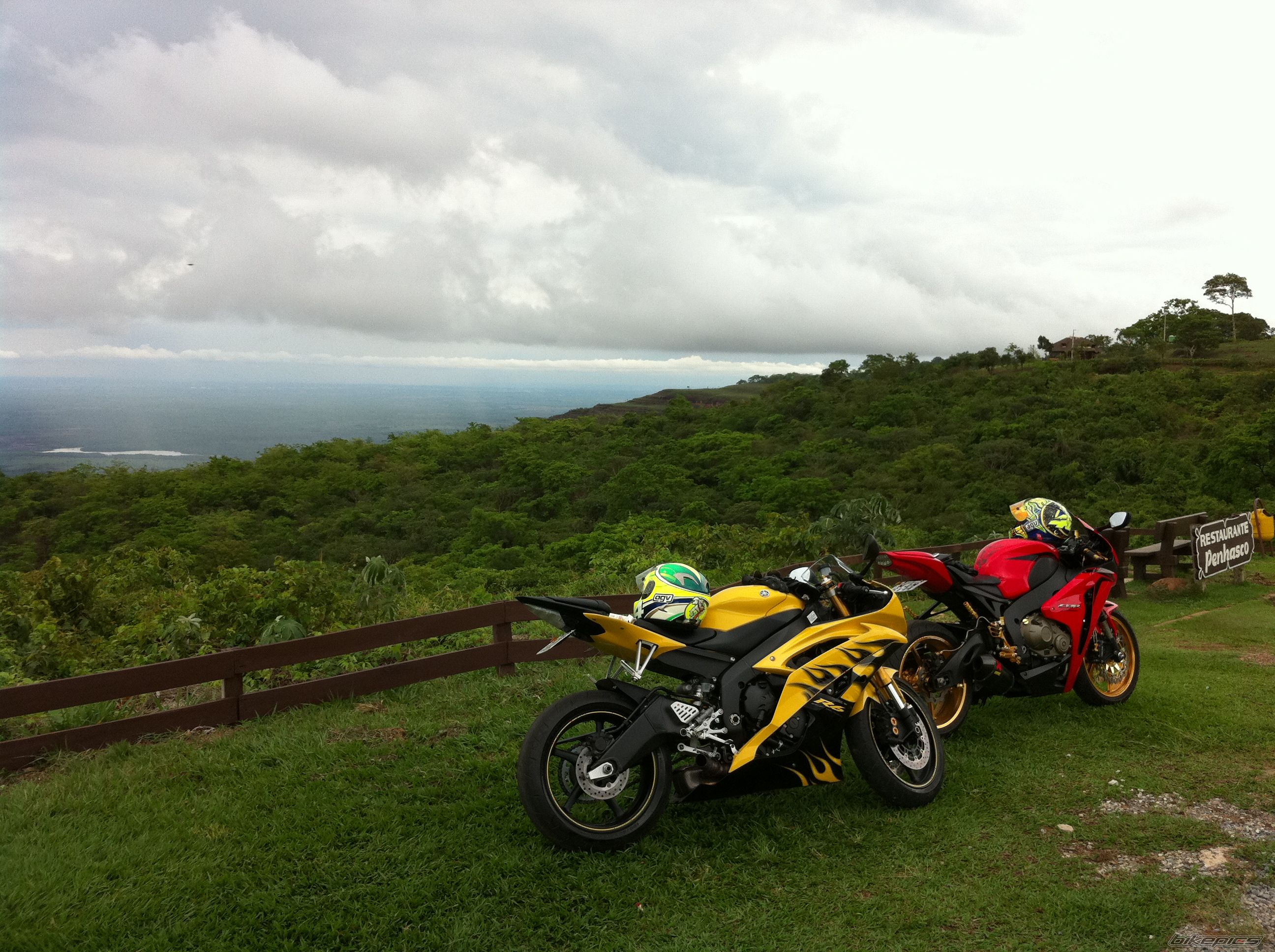 Bike Photo 2086940
