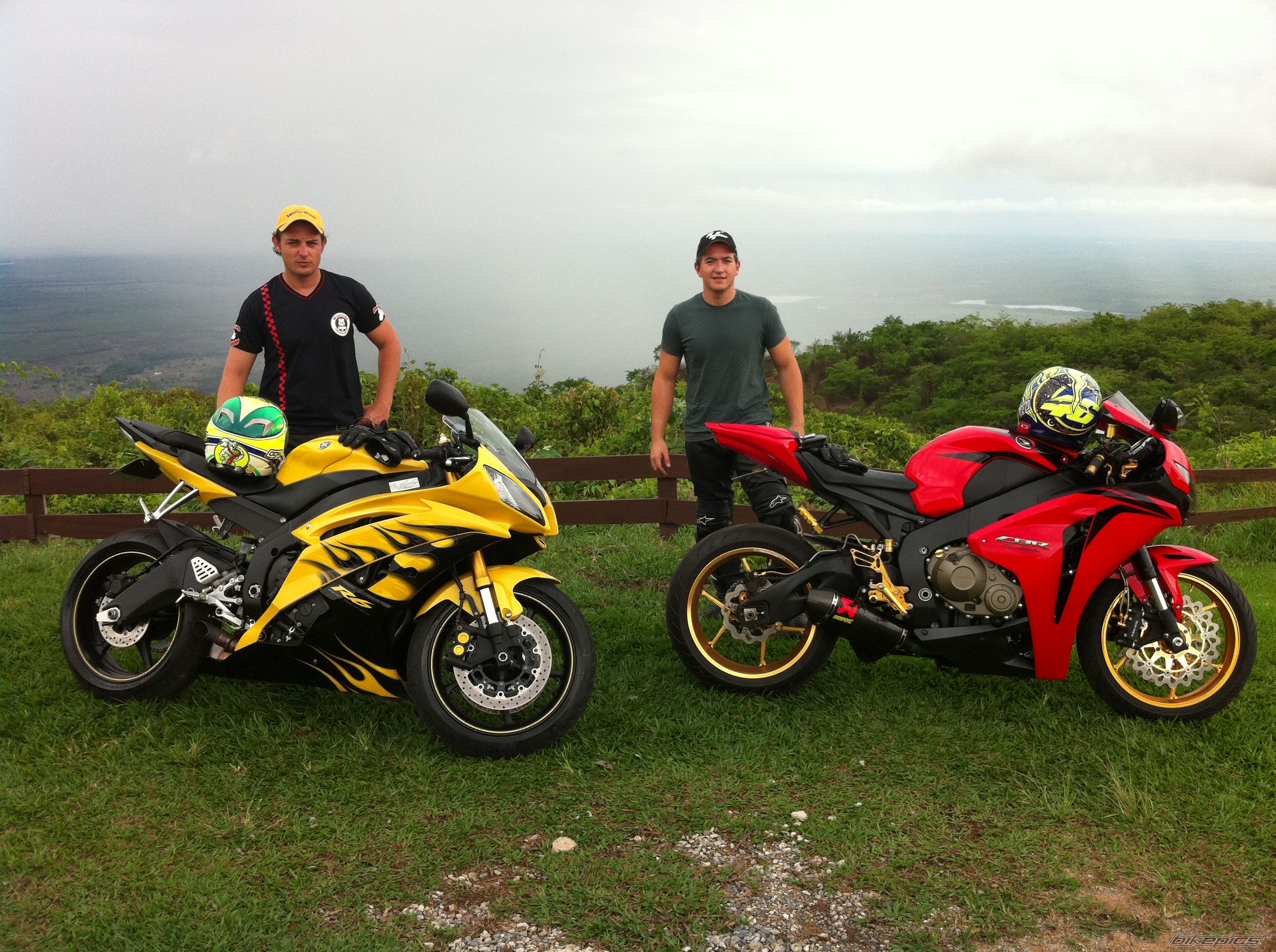 Bike Photo 2086943