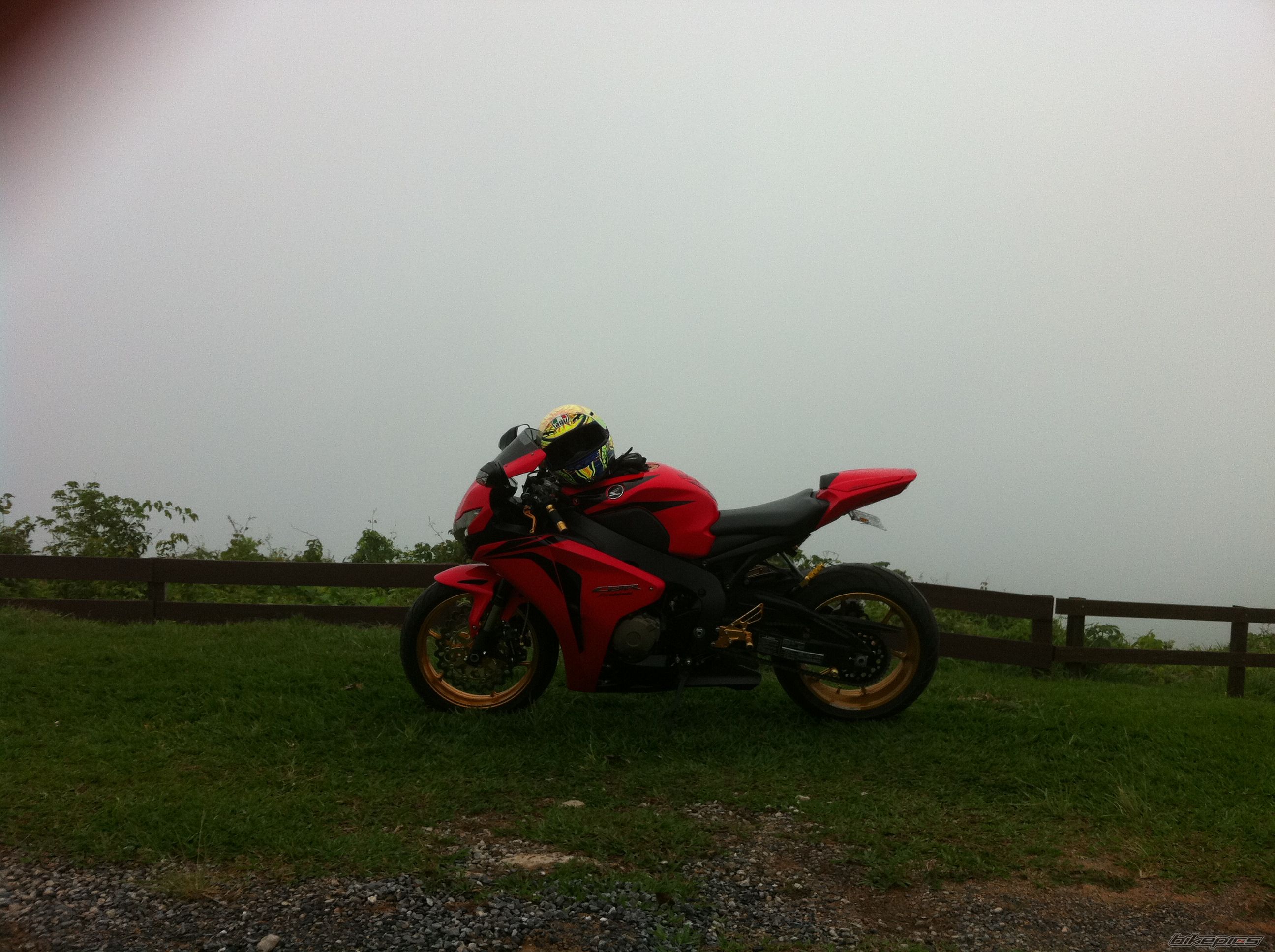 Bike Photo 2086944