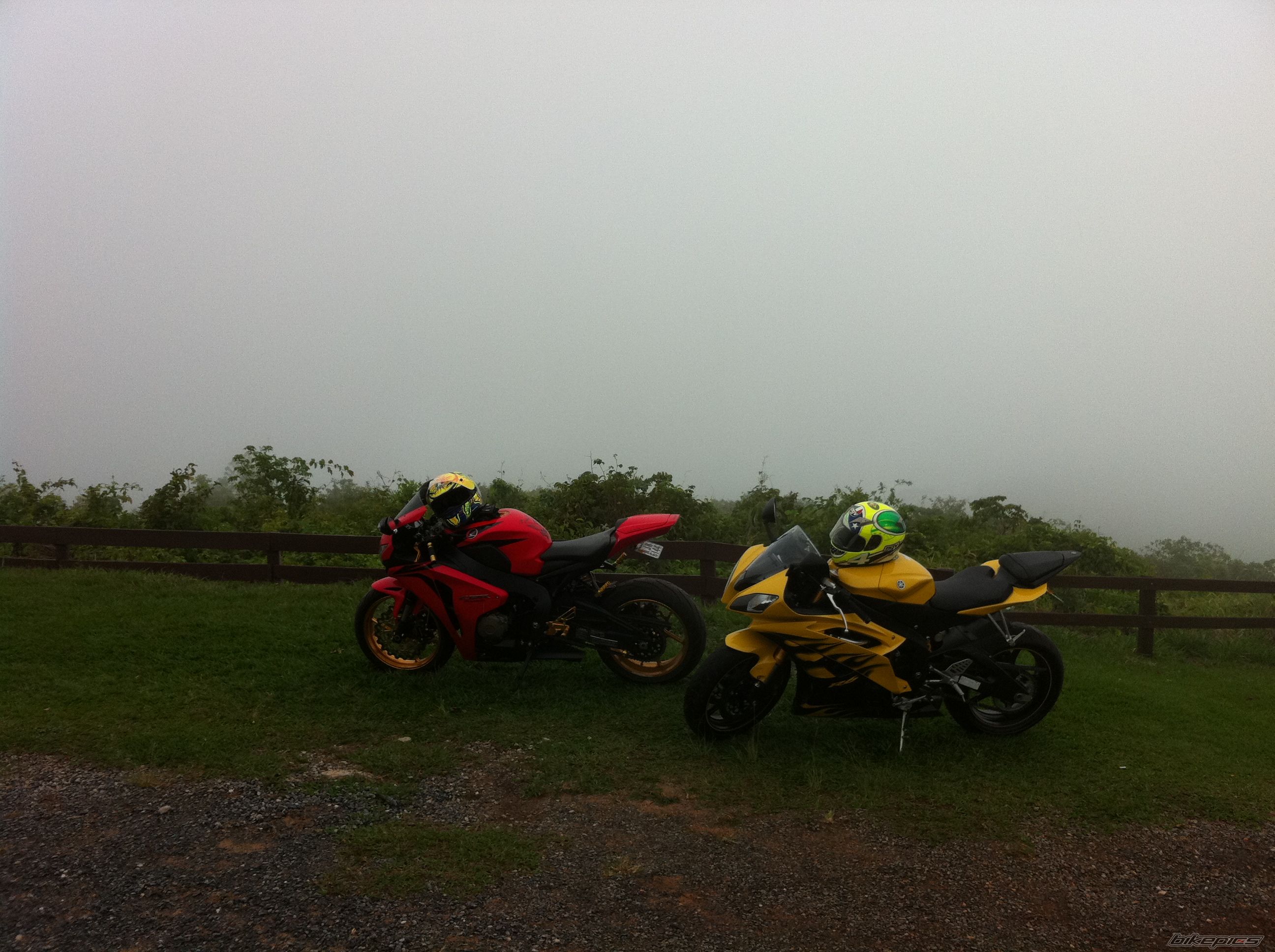 Bike Photo 2086946
