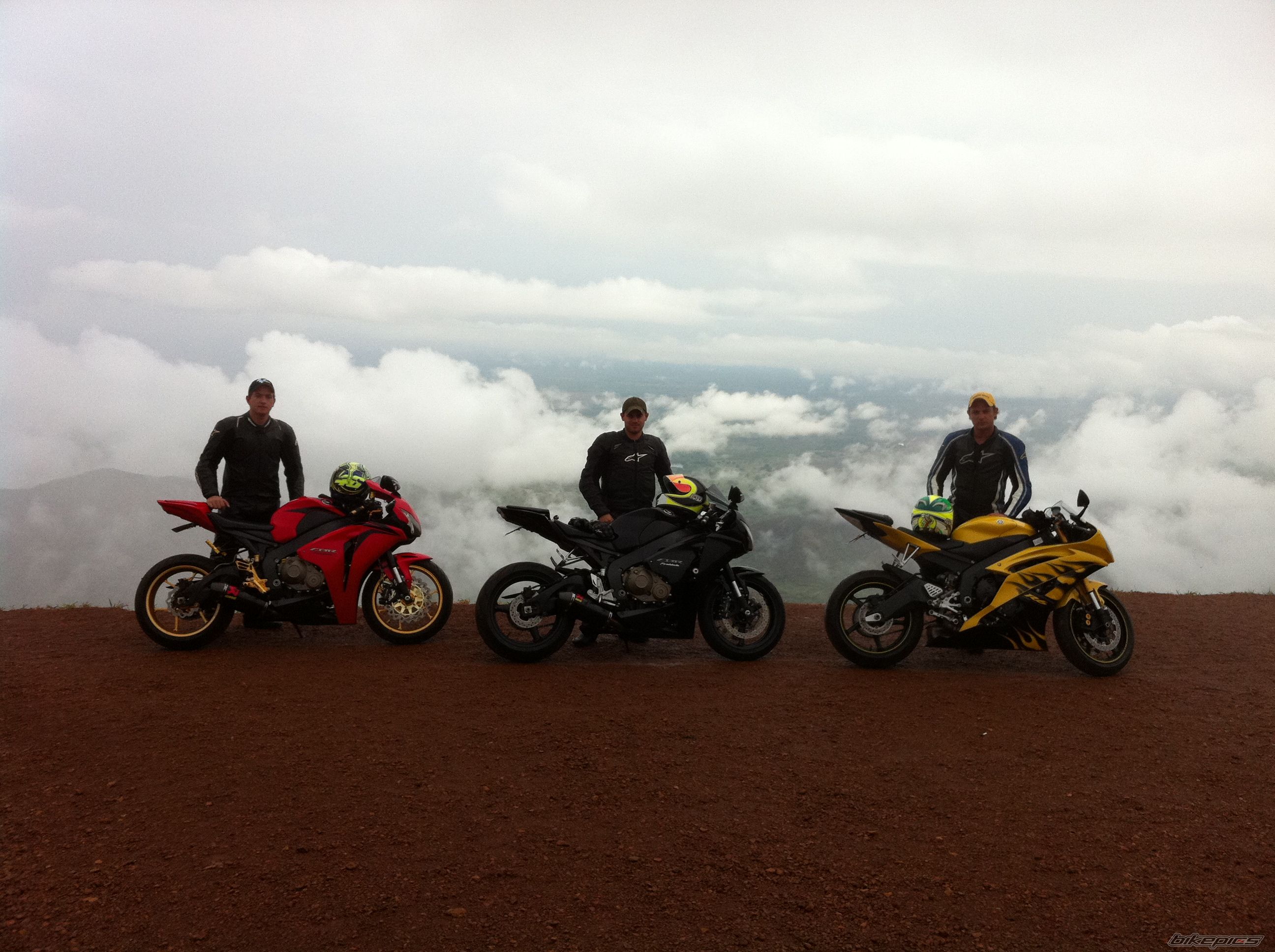 Bike Photo 2086949