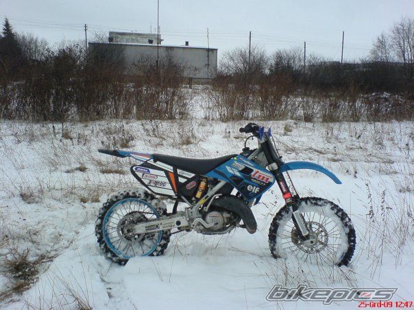 Photo 2086951