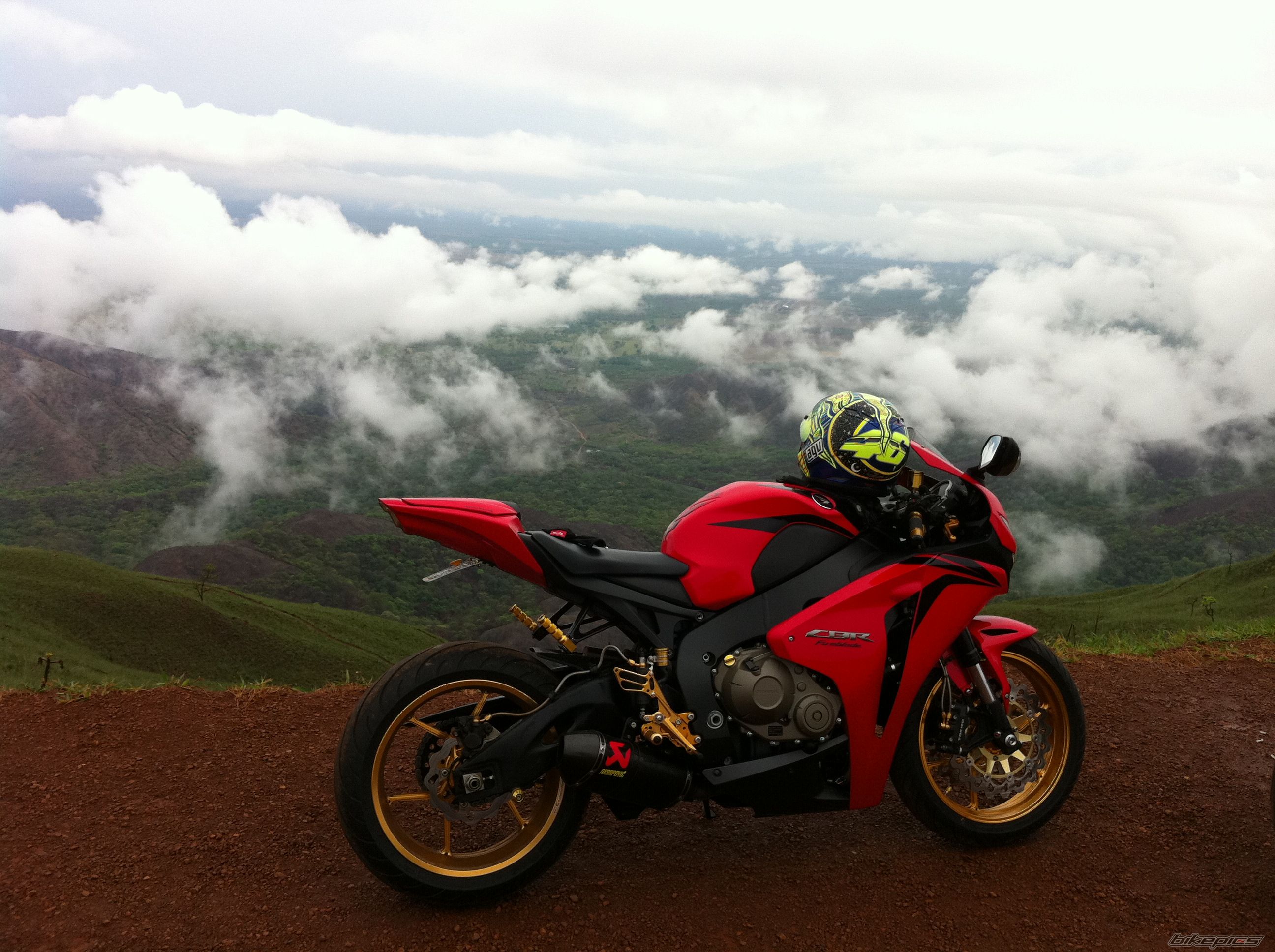 Photo 2086952
