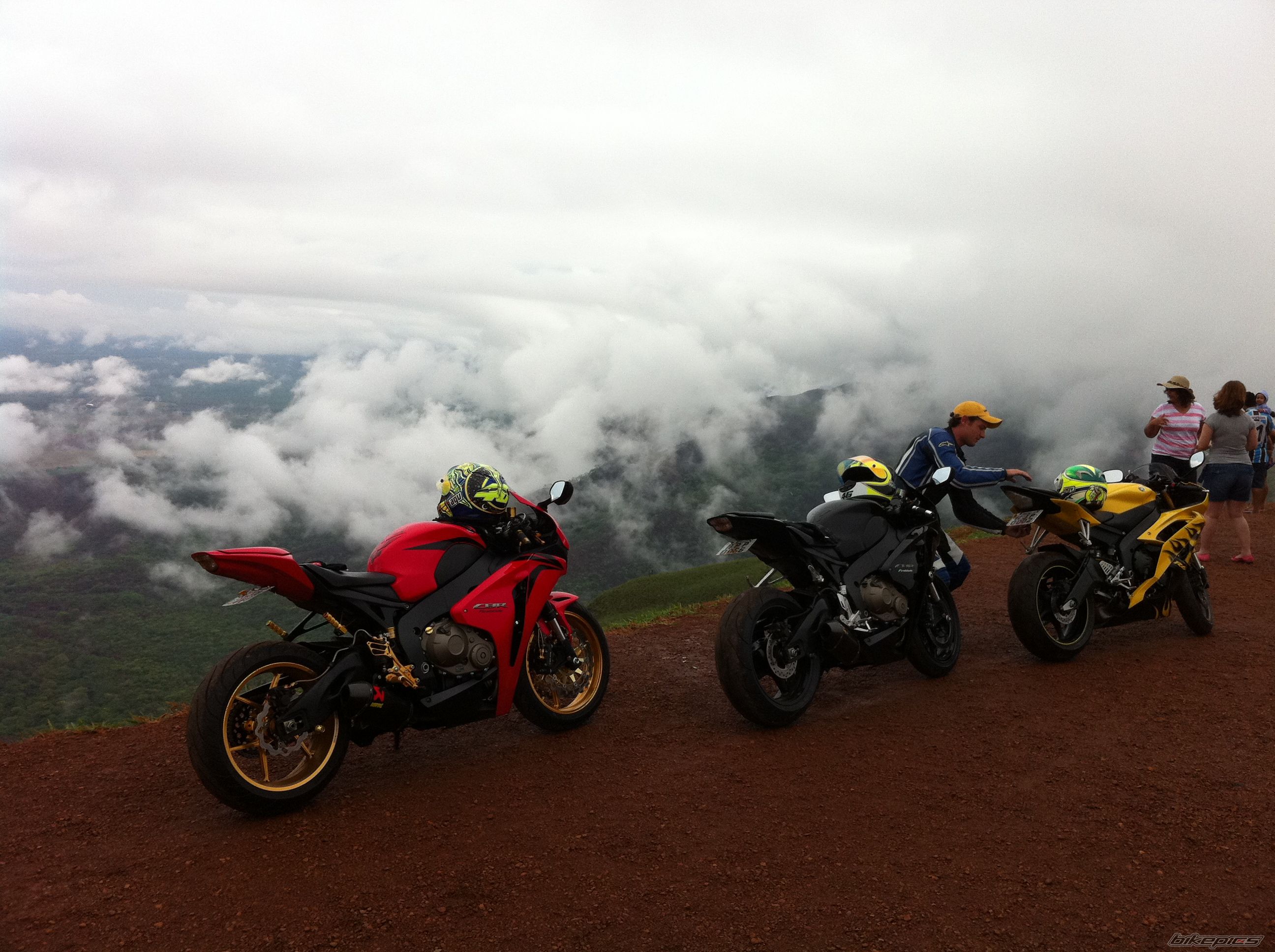 Bike Photo 2086953