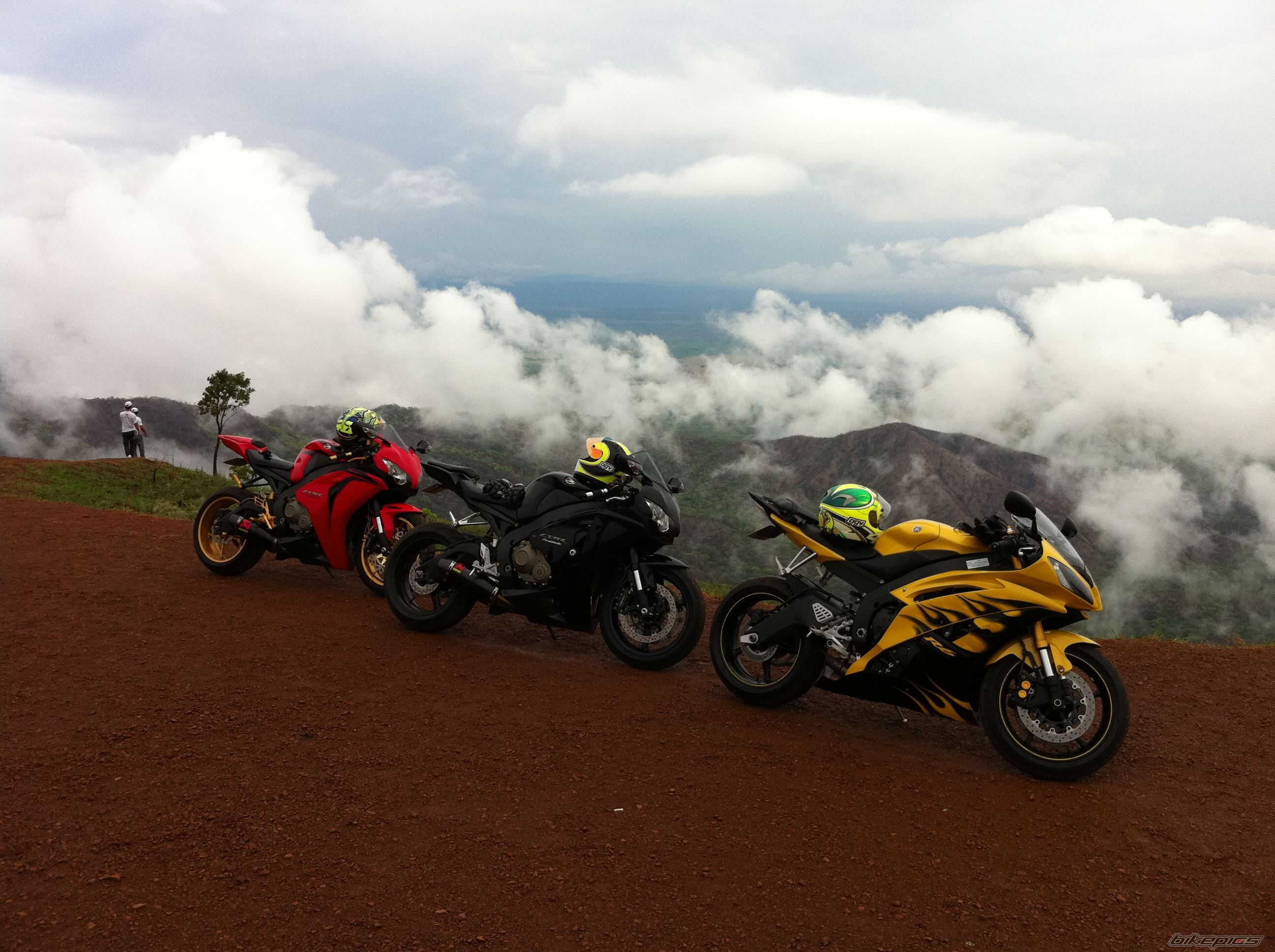 Photo 2086954