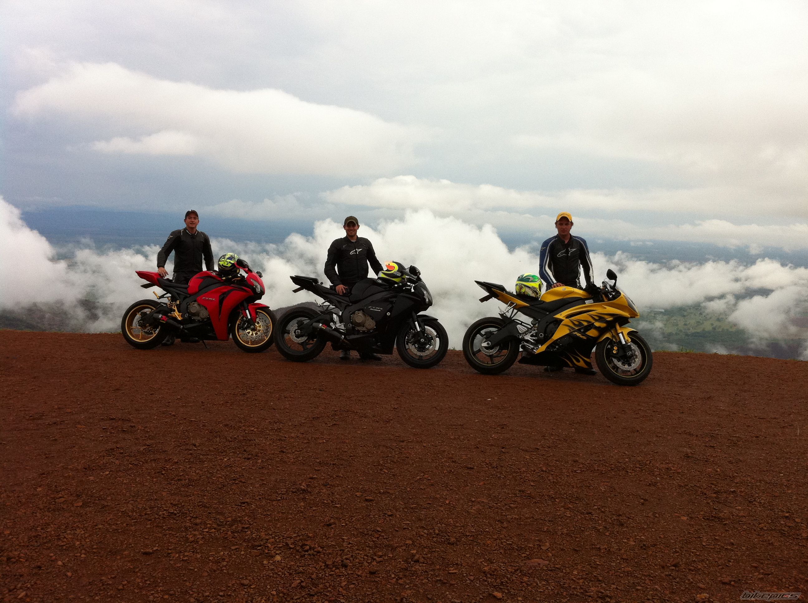 Bike Photo 2086955