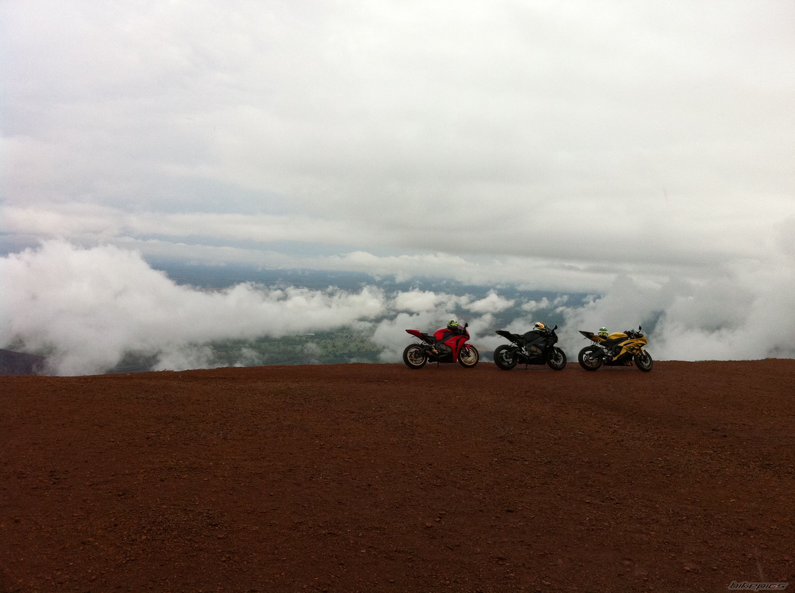 Bike Photo 2086956
