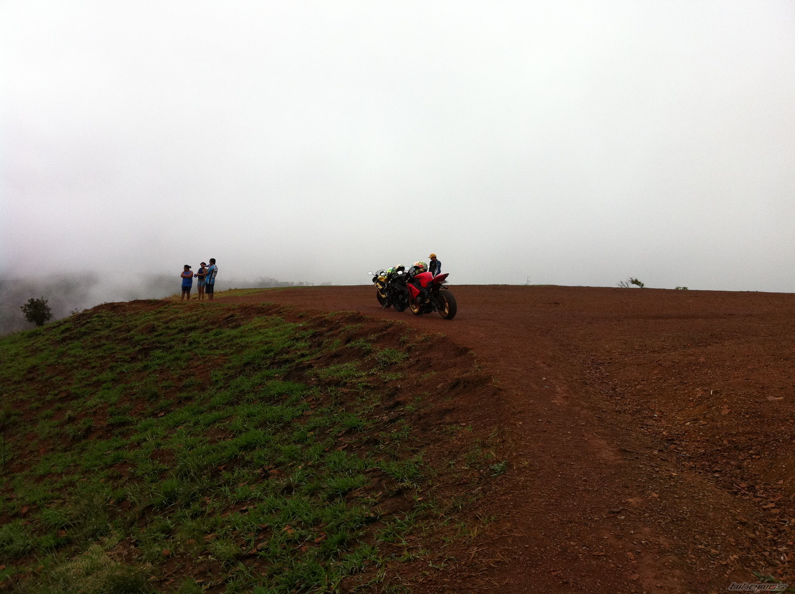 Bike Photo 2086958