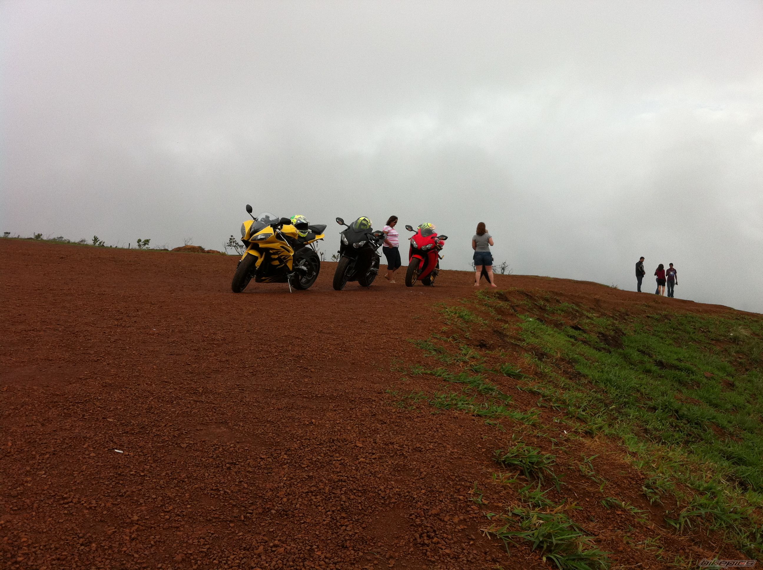 Bike Photo 2086959
