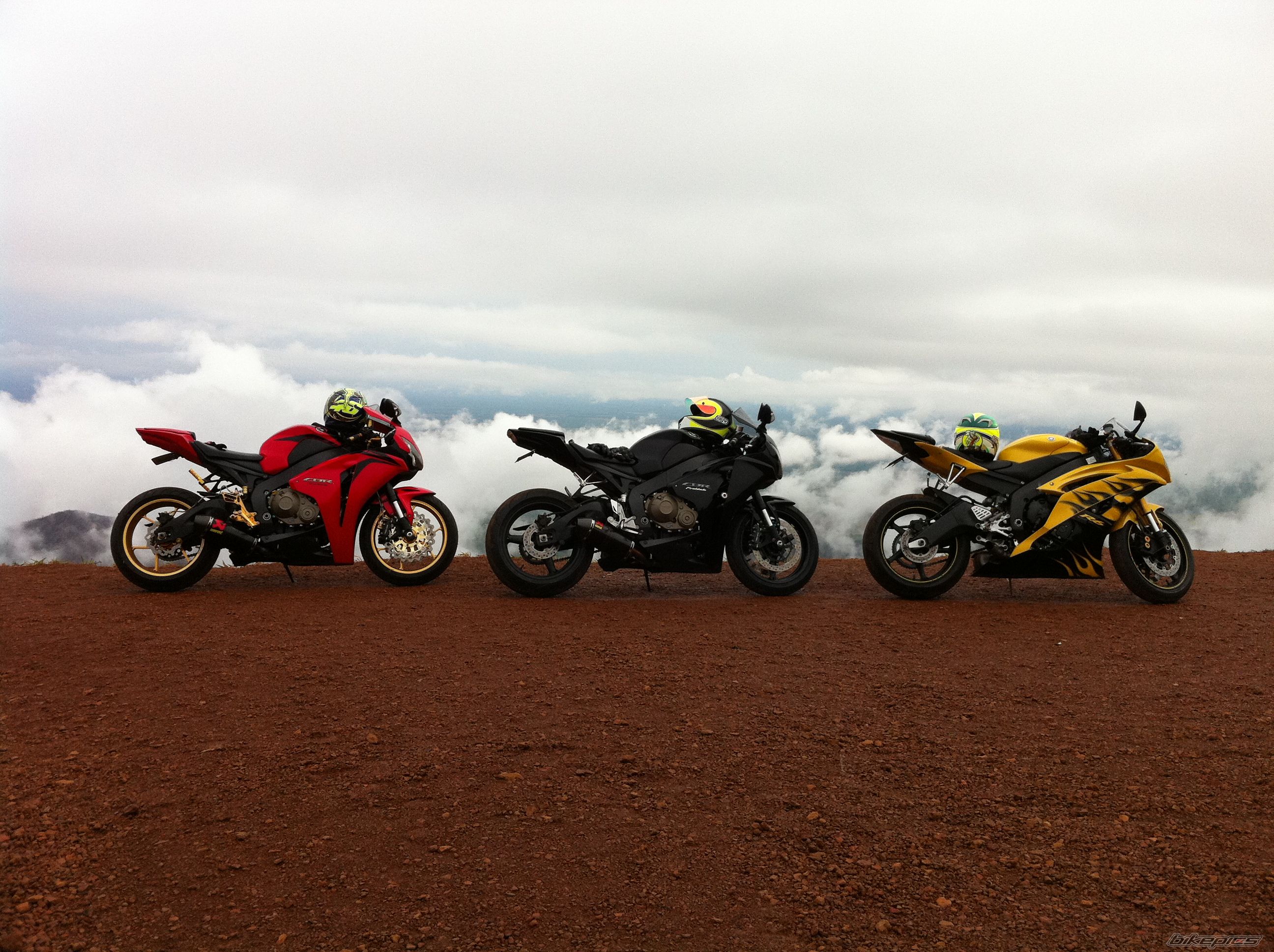 Photo 2086960