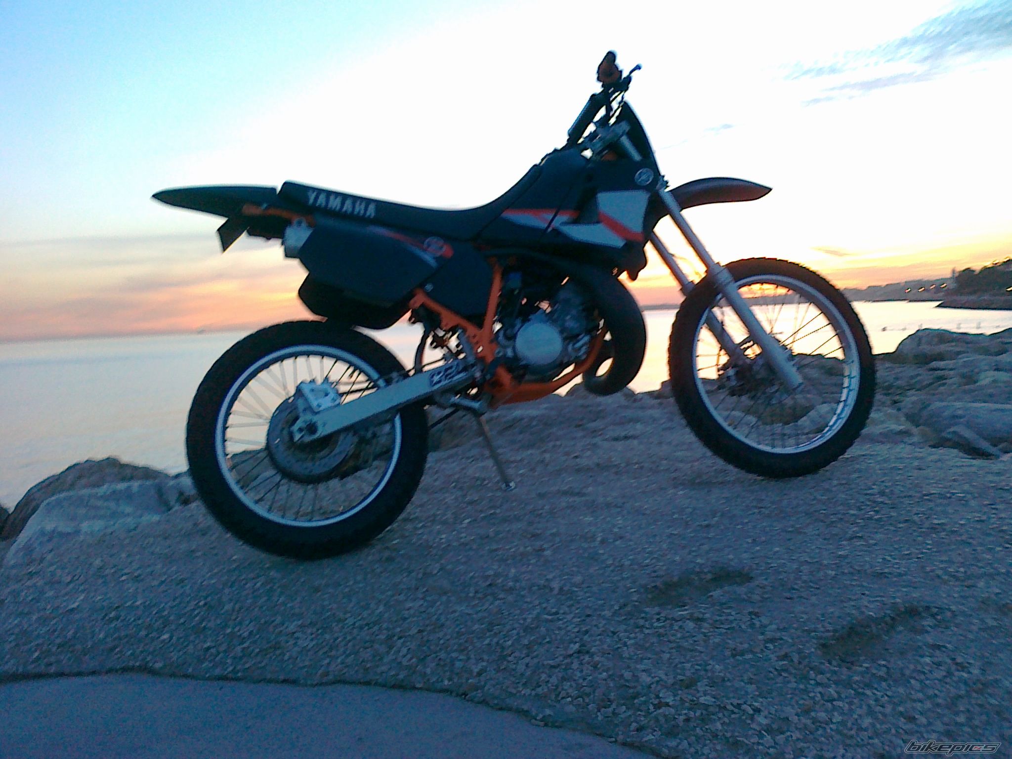 Photo 2086961