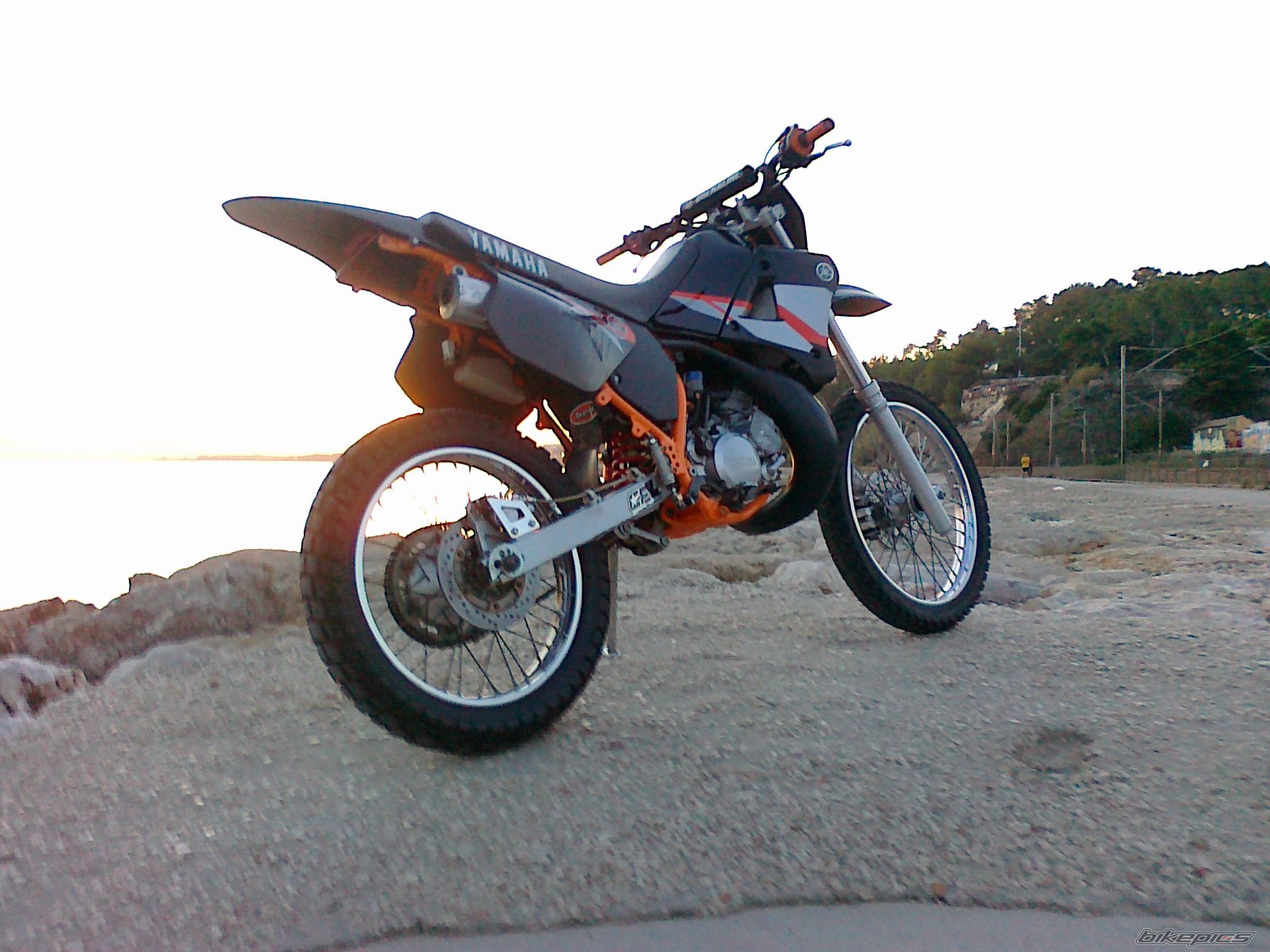 Photo 2086962