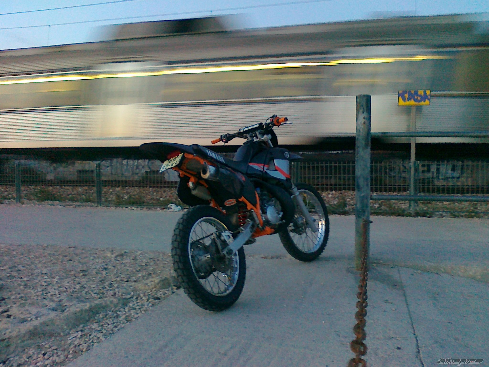 Photo 2086963