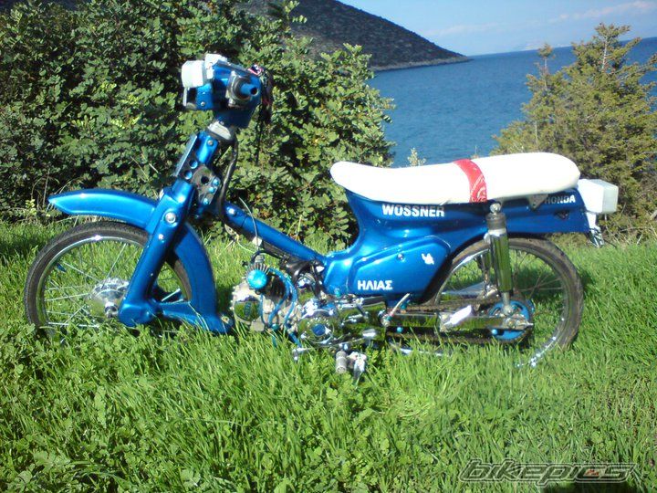 Photo 2086968