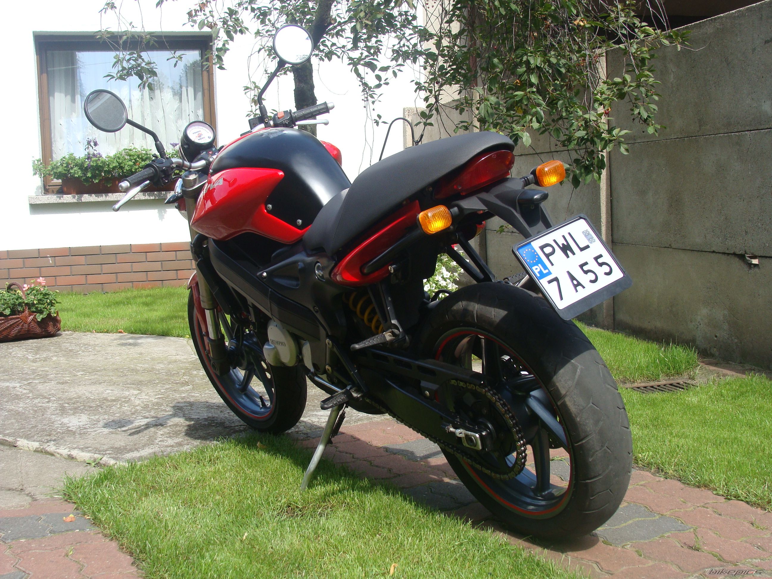 Photo 2086969