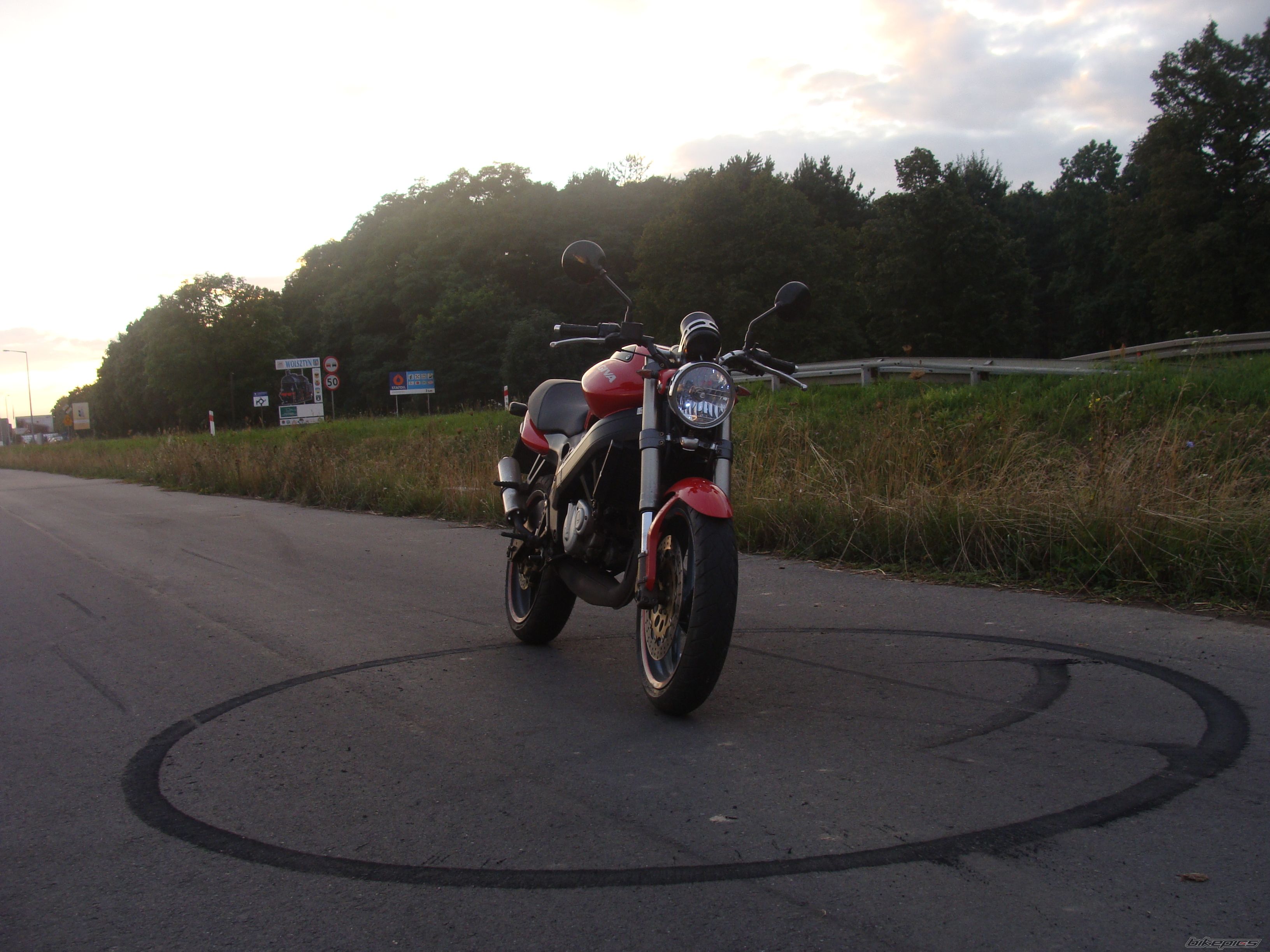 Photo 2086979