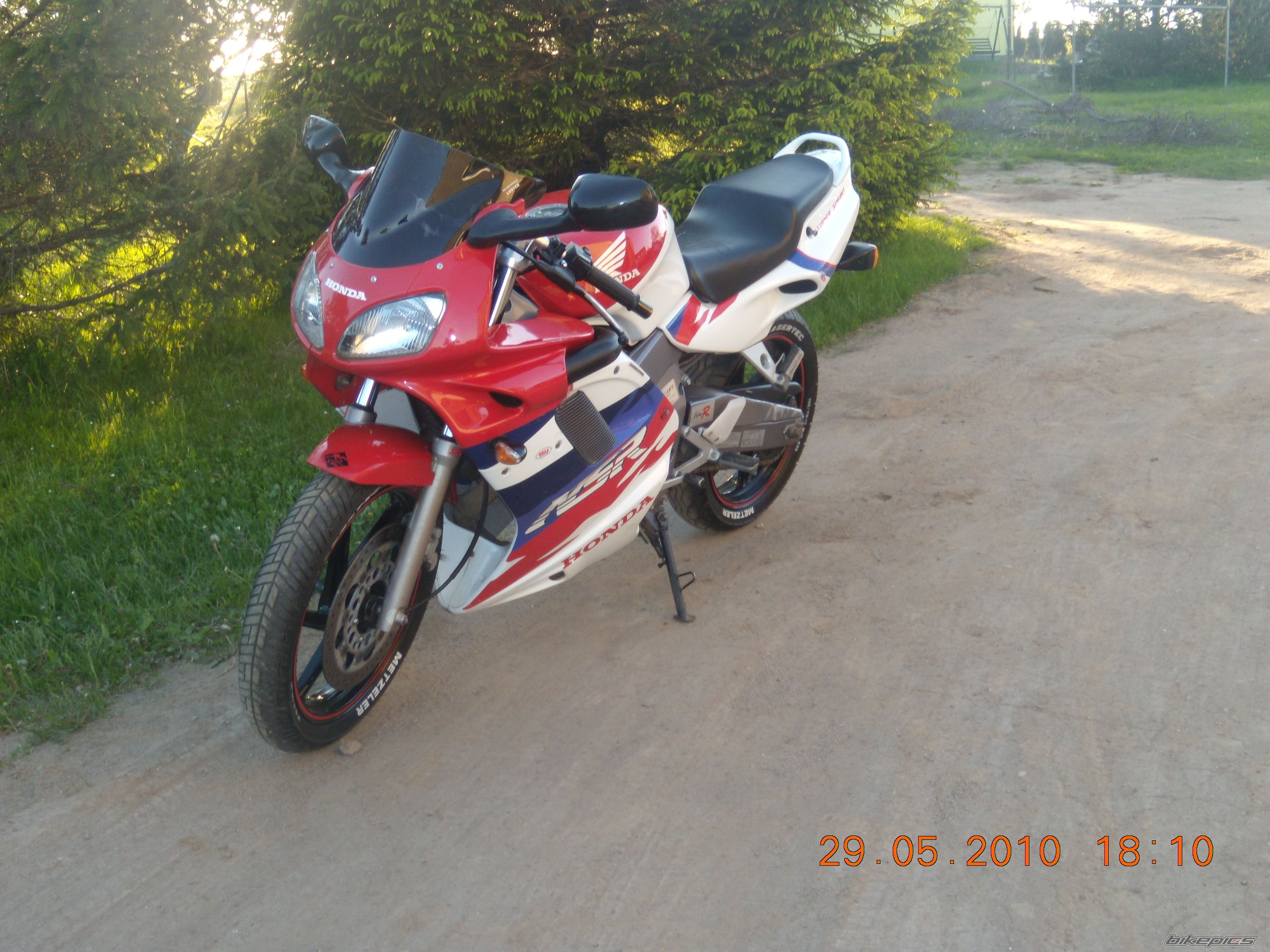 Bike Photo 2086984