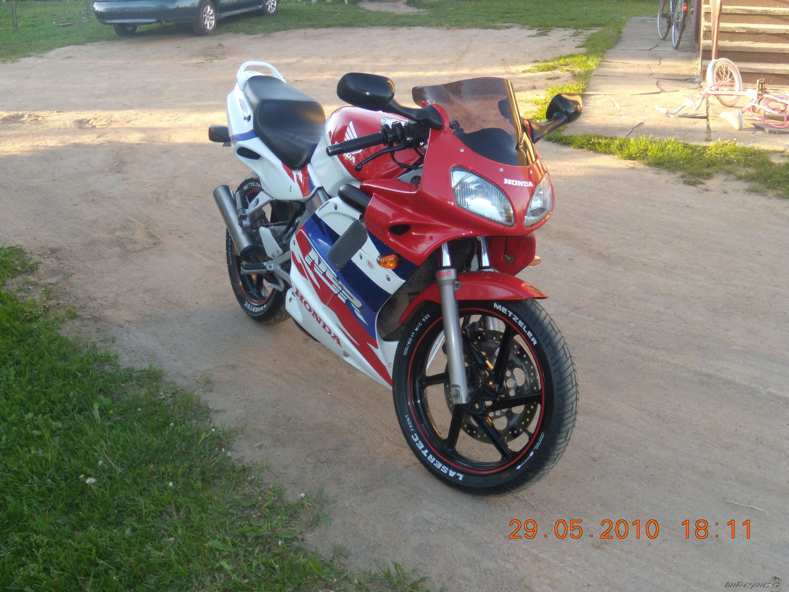Bike Photo 2086985
