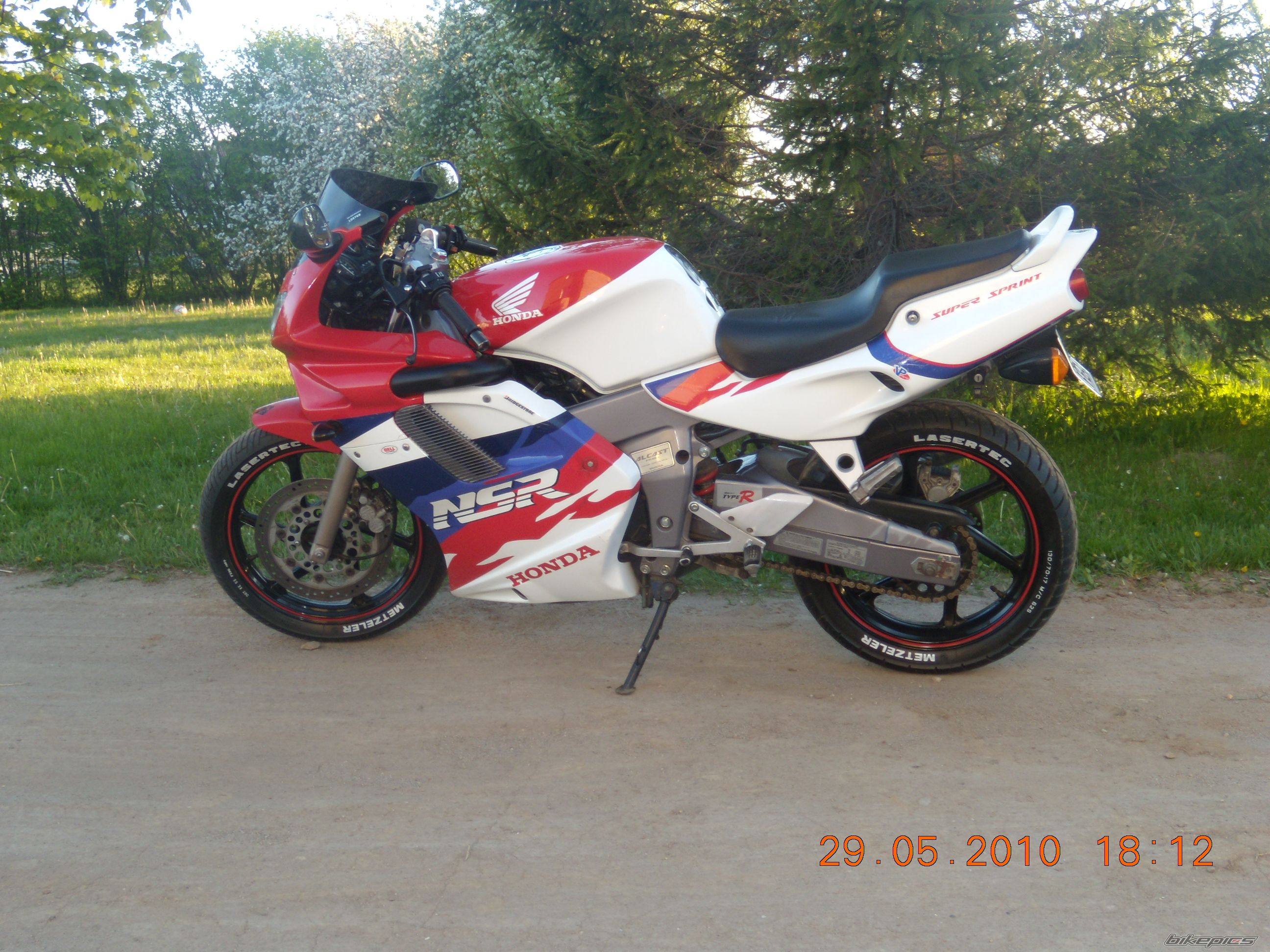 Bike Photo 2086986