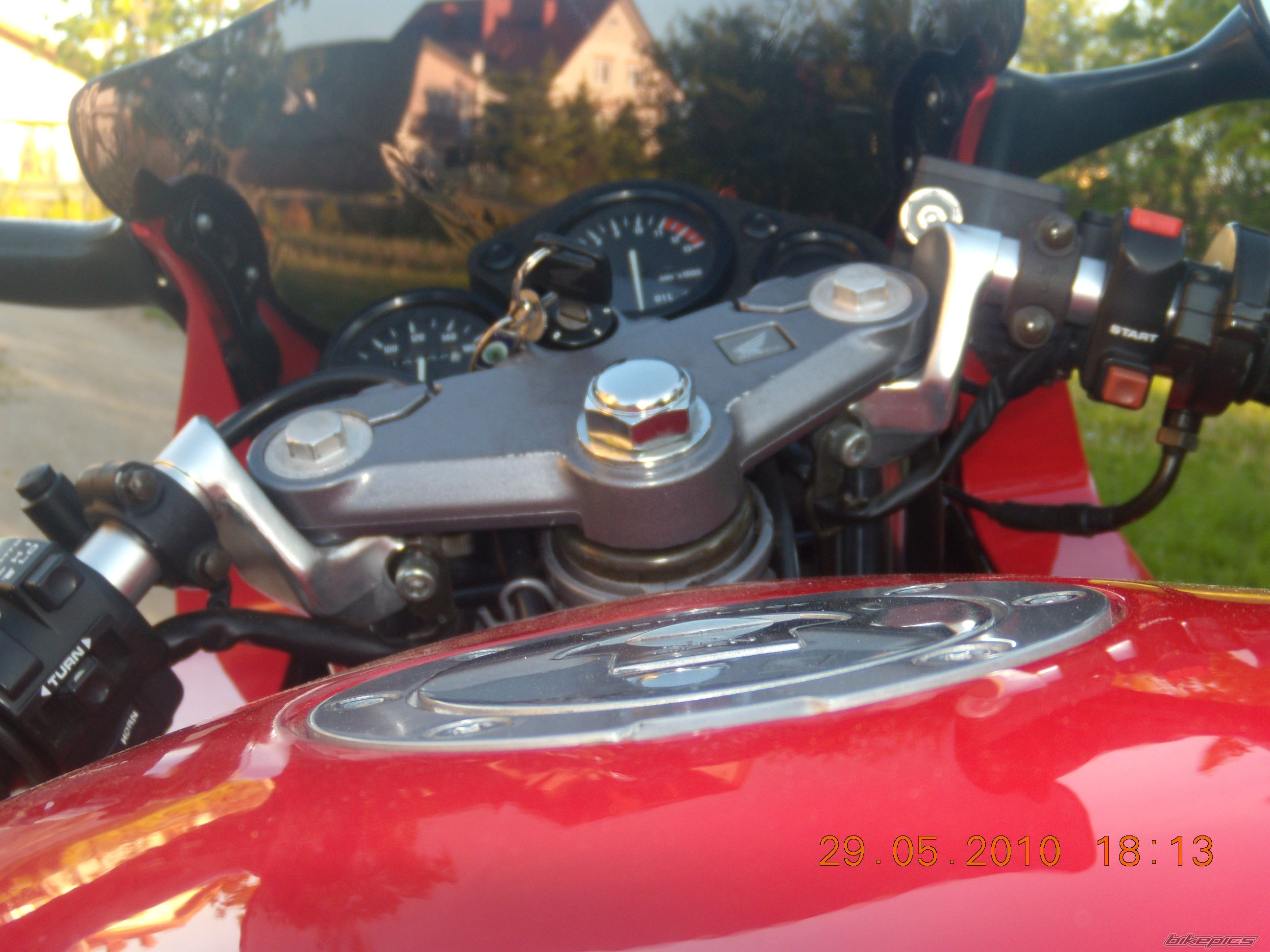 Bike Photo 2086987