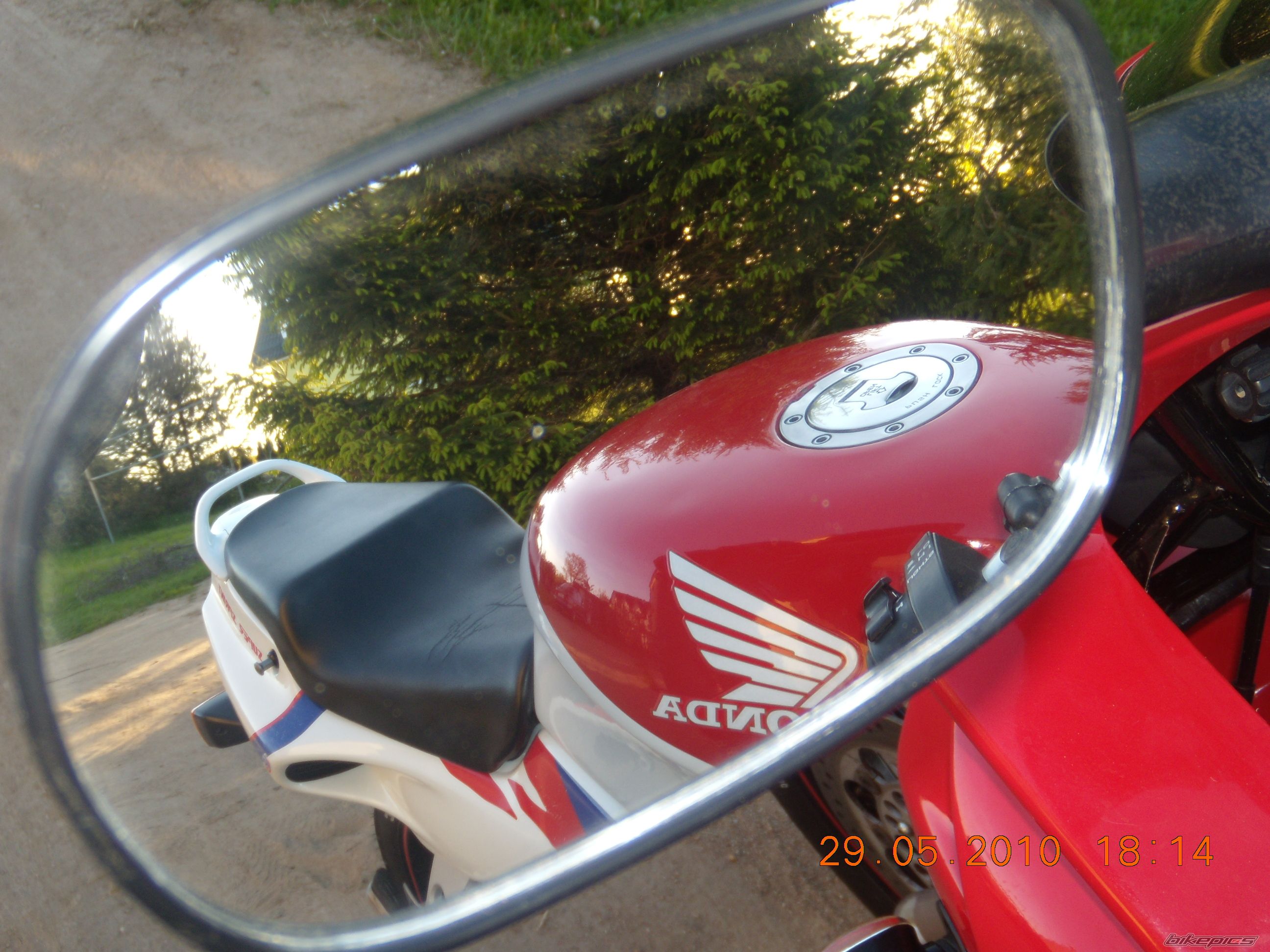 Bike Photo 2086989