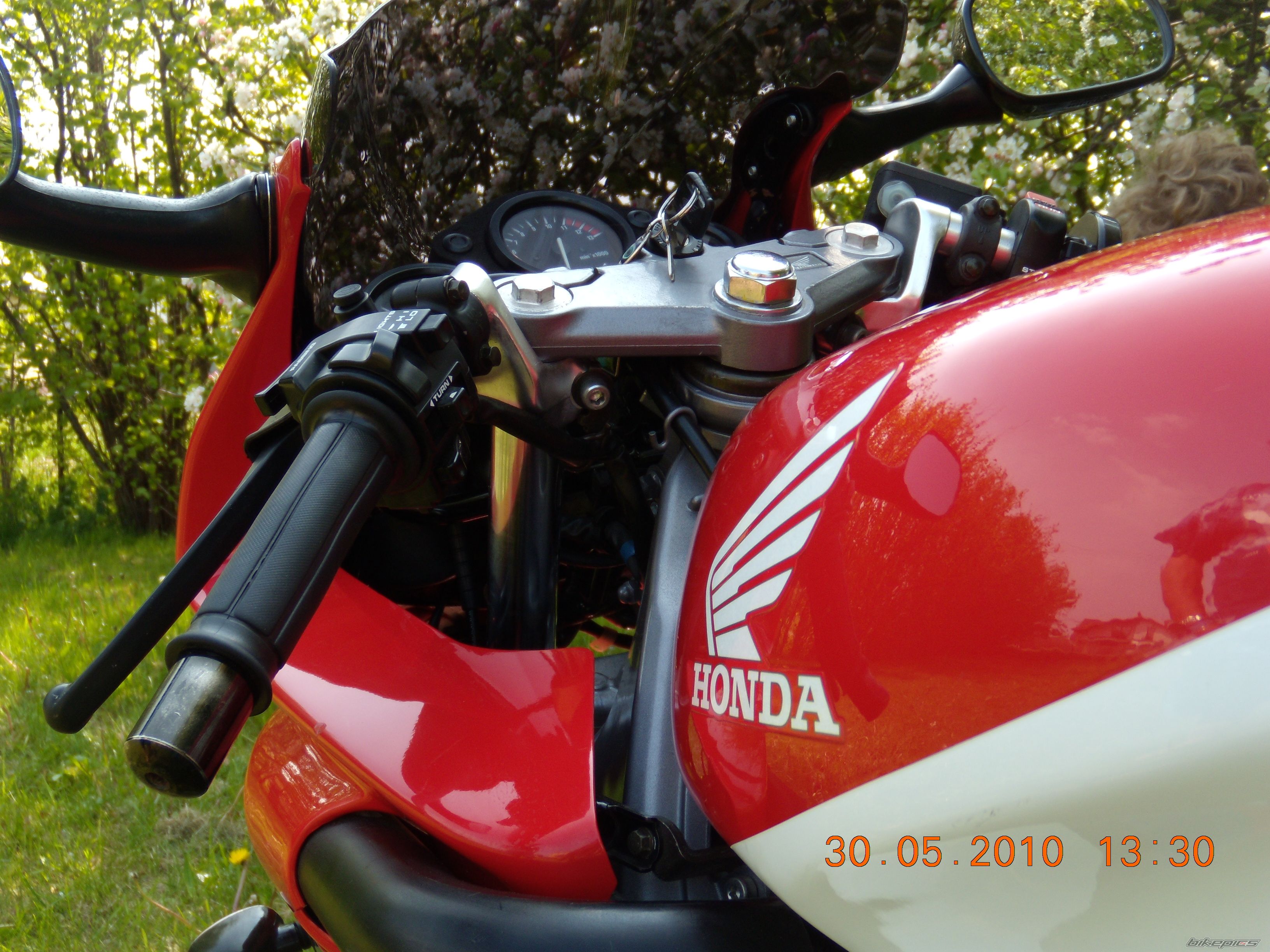 Bike Photo 2086990