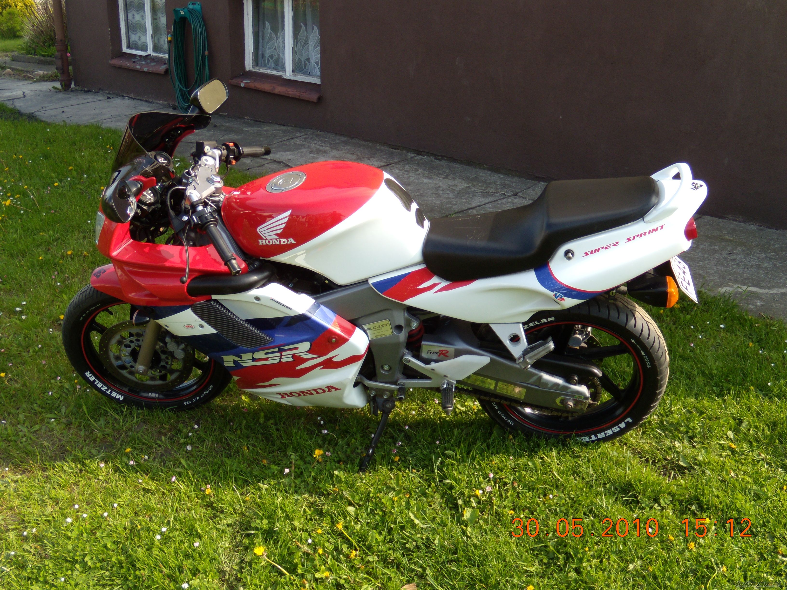 Bike Photo 2086991