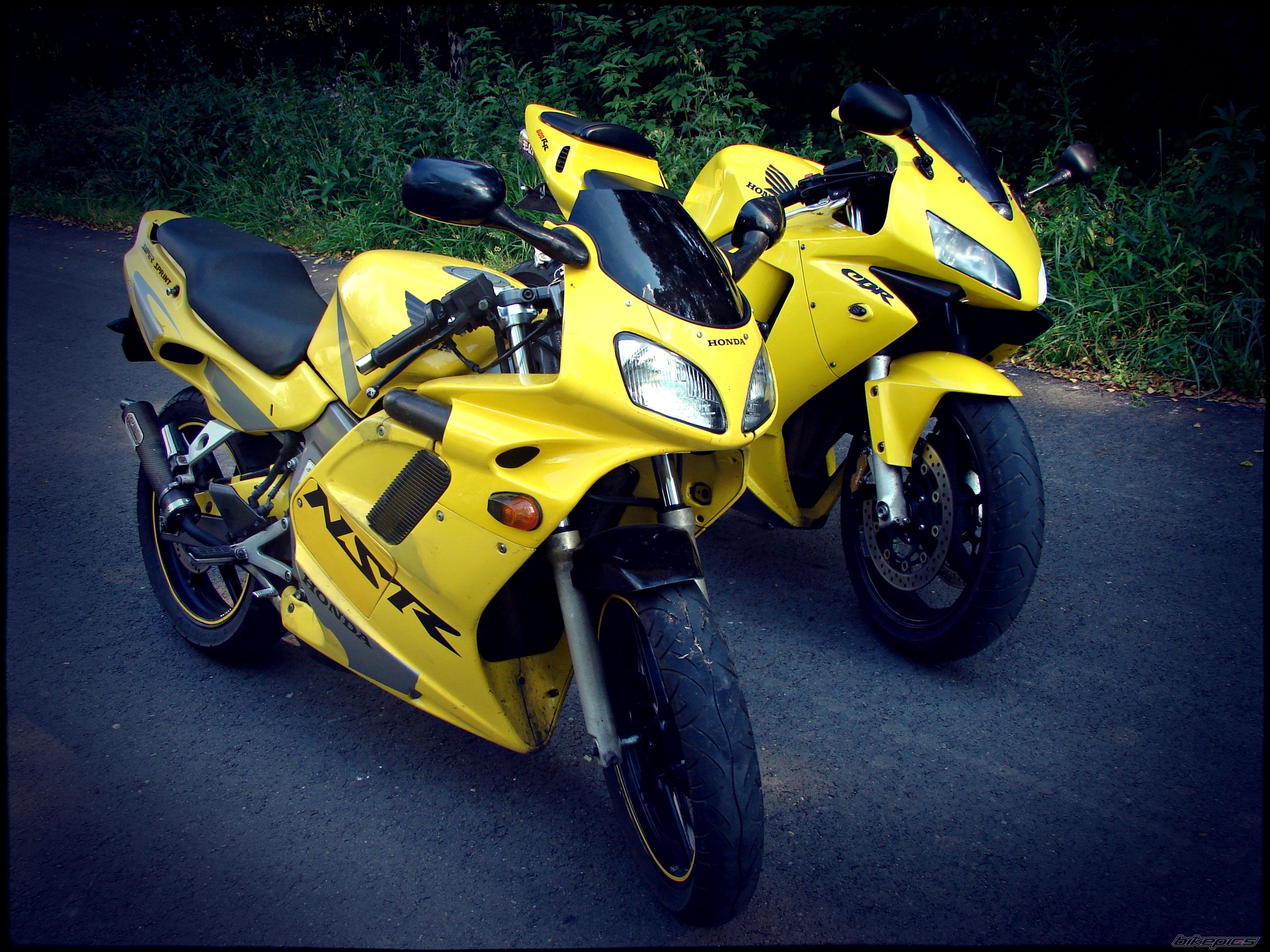 Photo 2086992