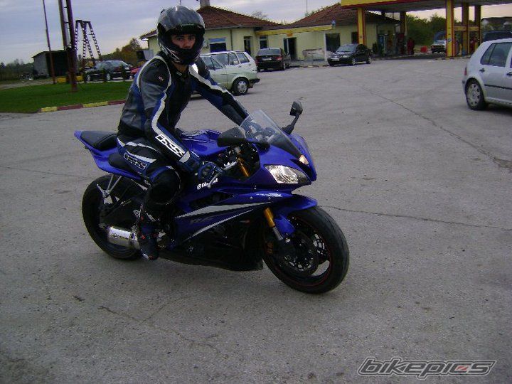 Bike Photo 2086993