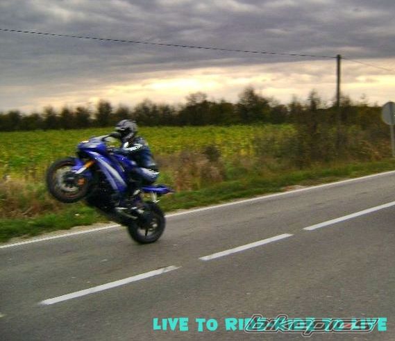 Photo 2086994