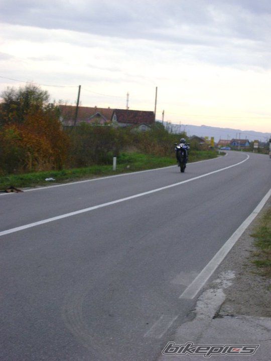 Bike Photo 2086995