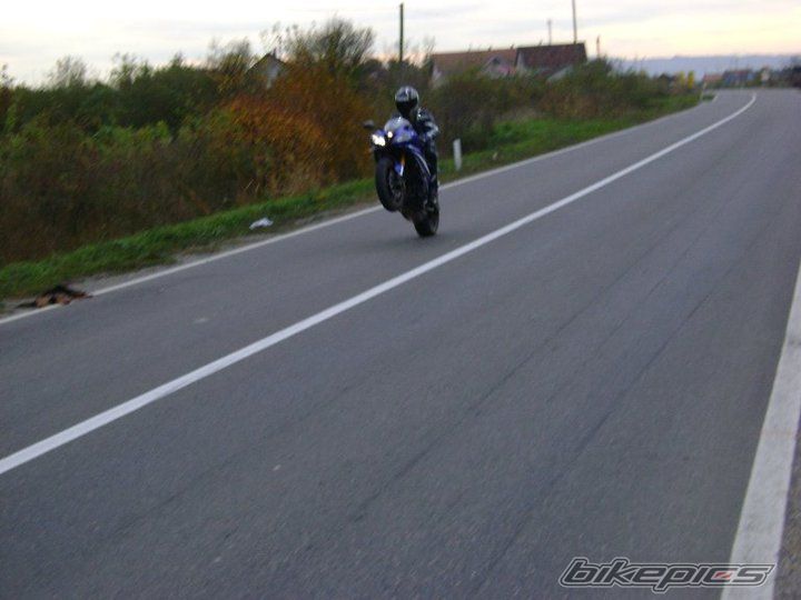 Photo 2086996