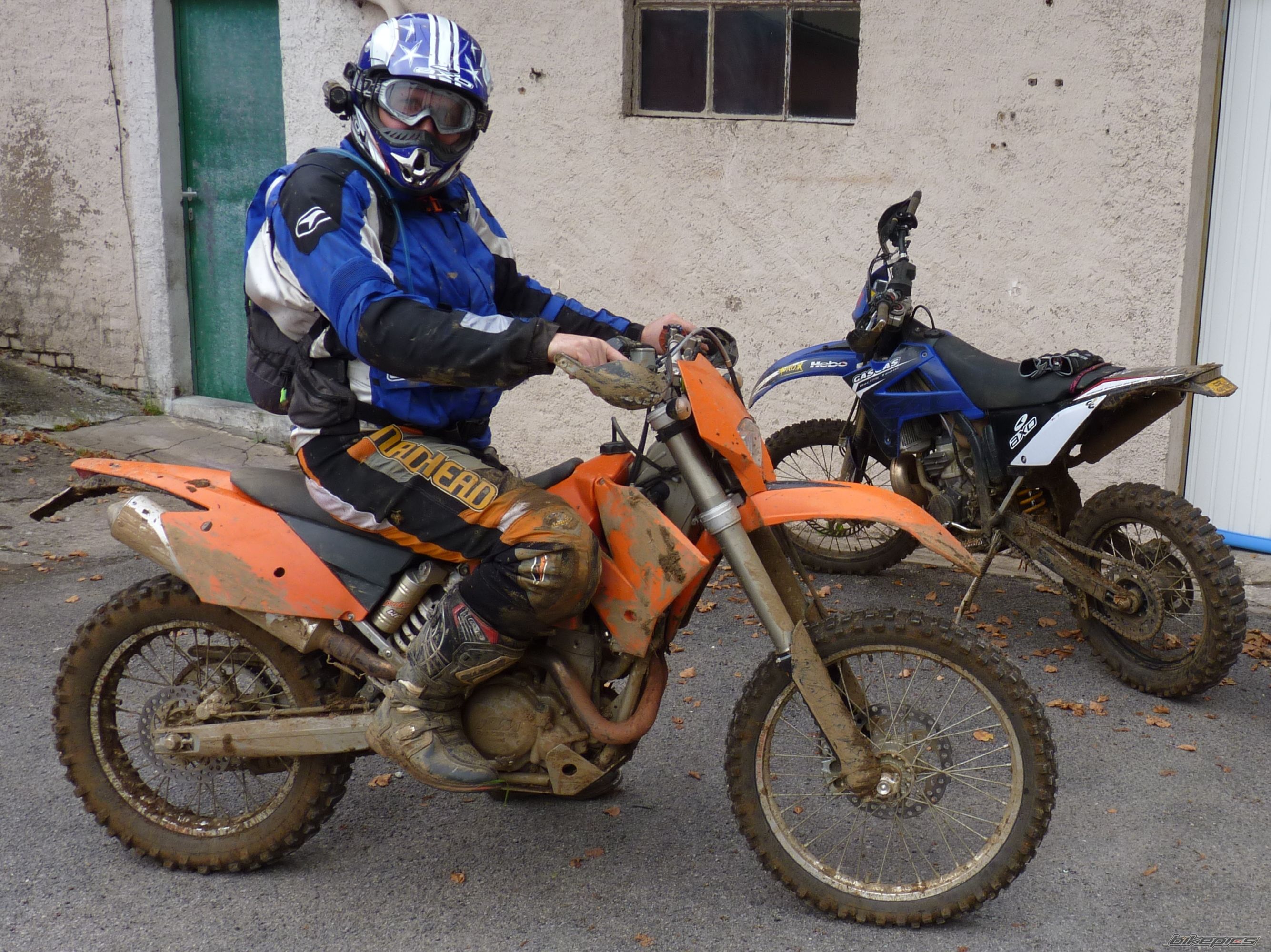 Photo 2086998