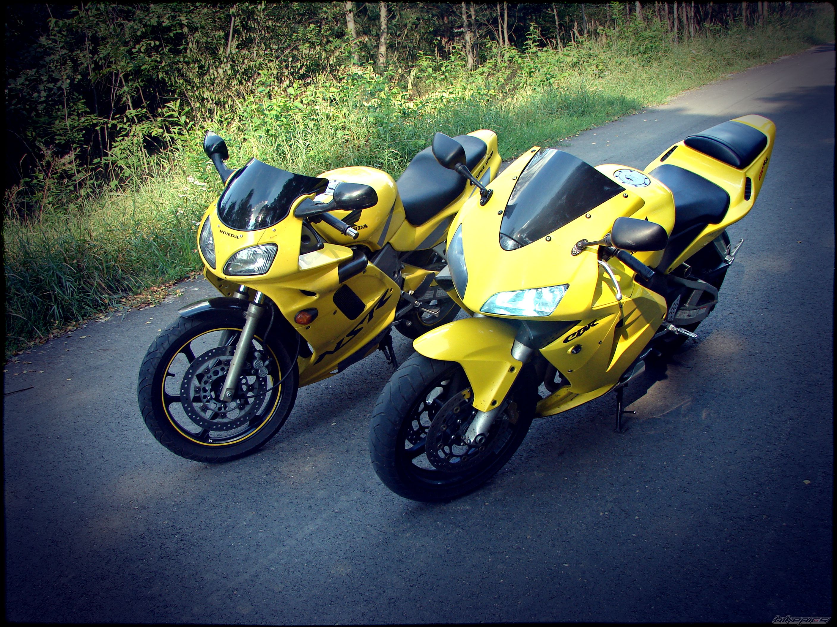 Photo 2086999
