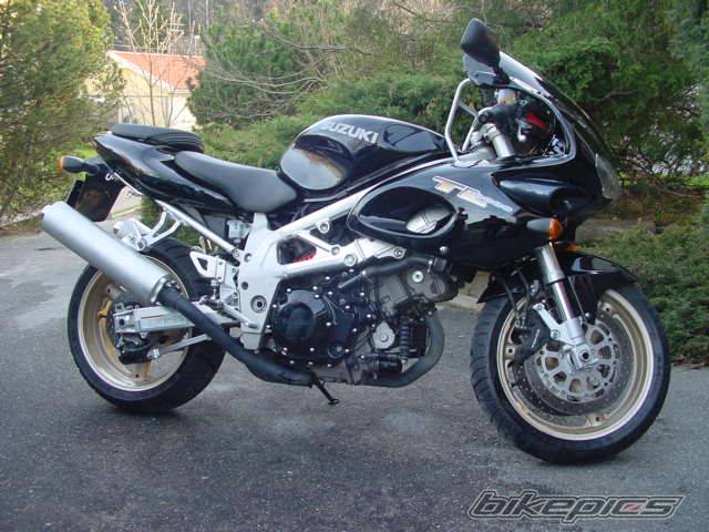 Photo 2087