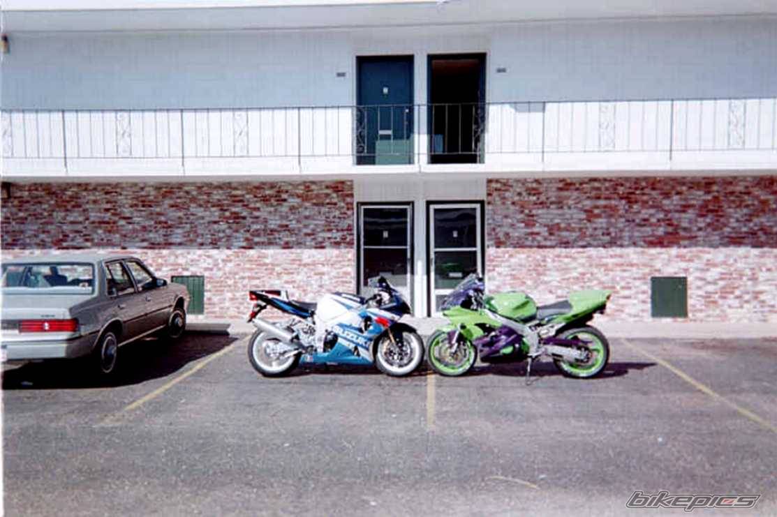 Photo 20870