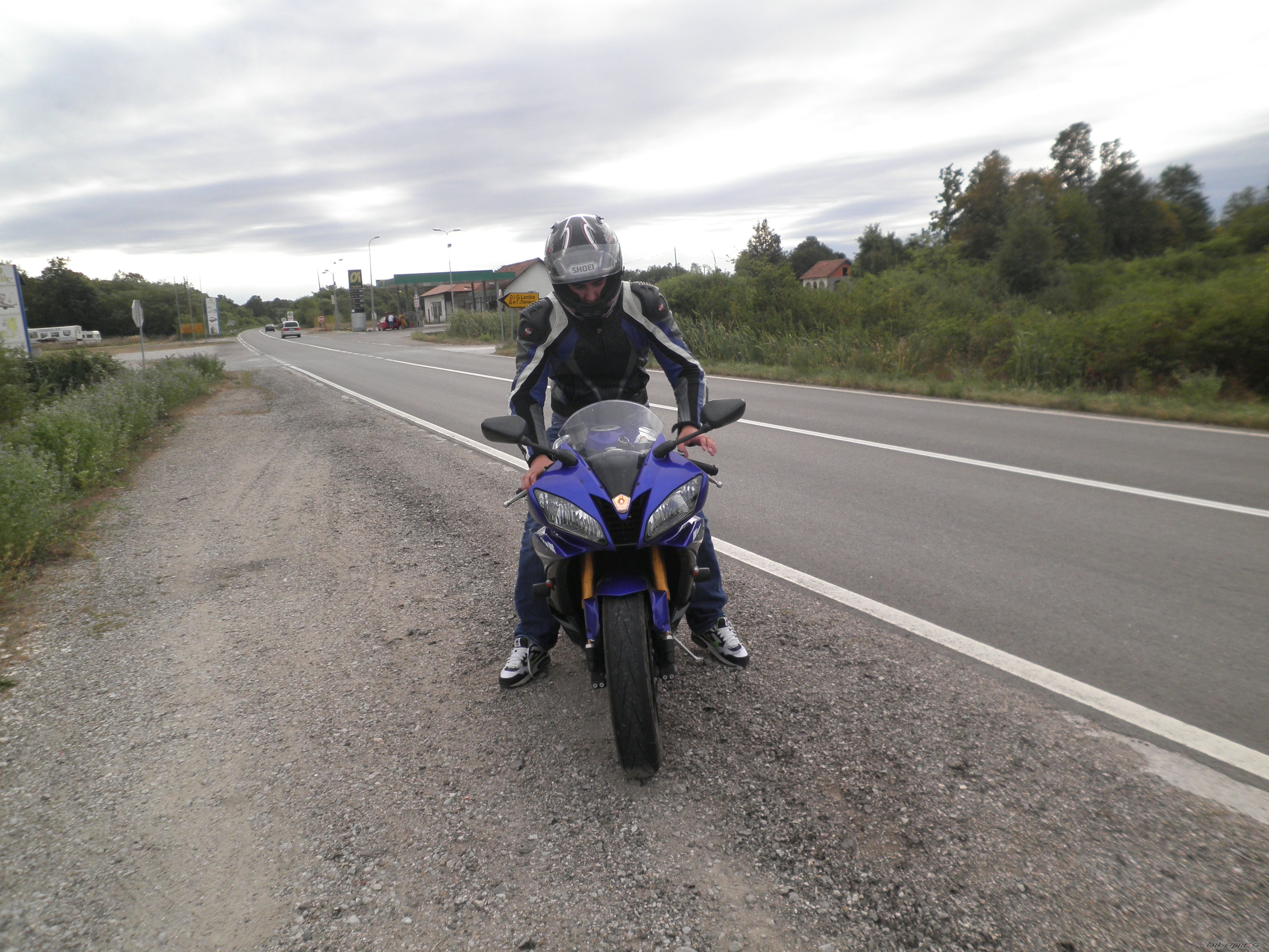 Bike Photo 2087000